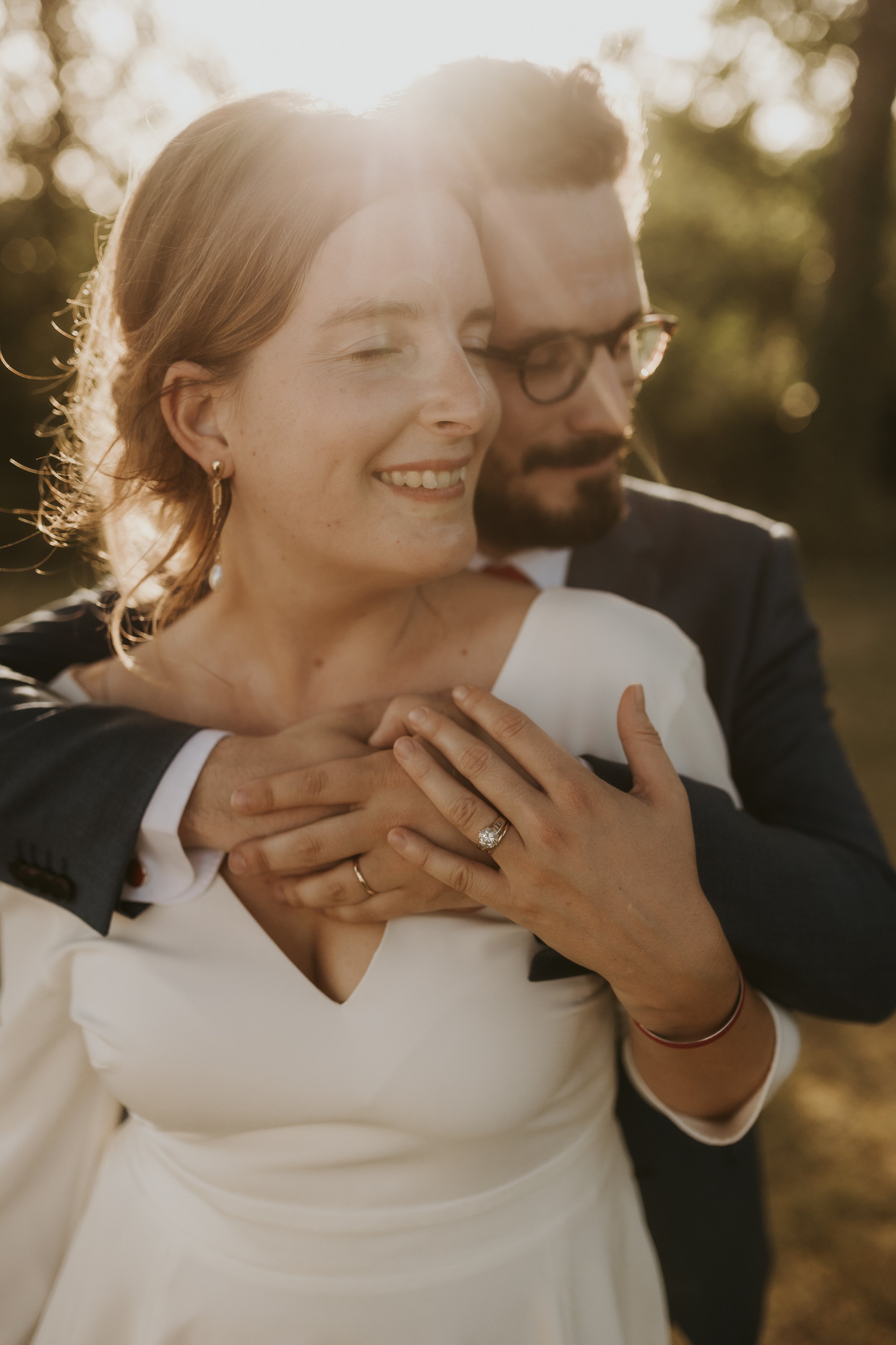 previews_Lucile&Louvent-130.jpg