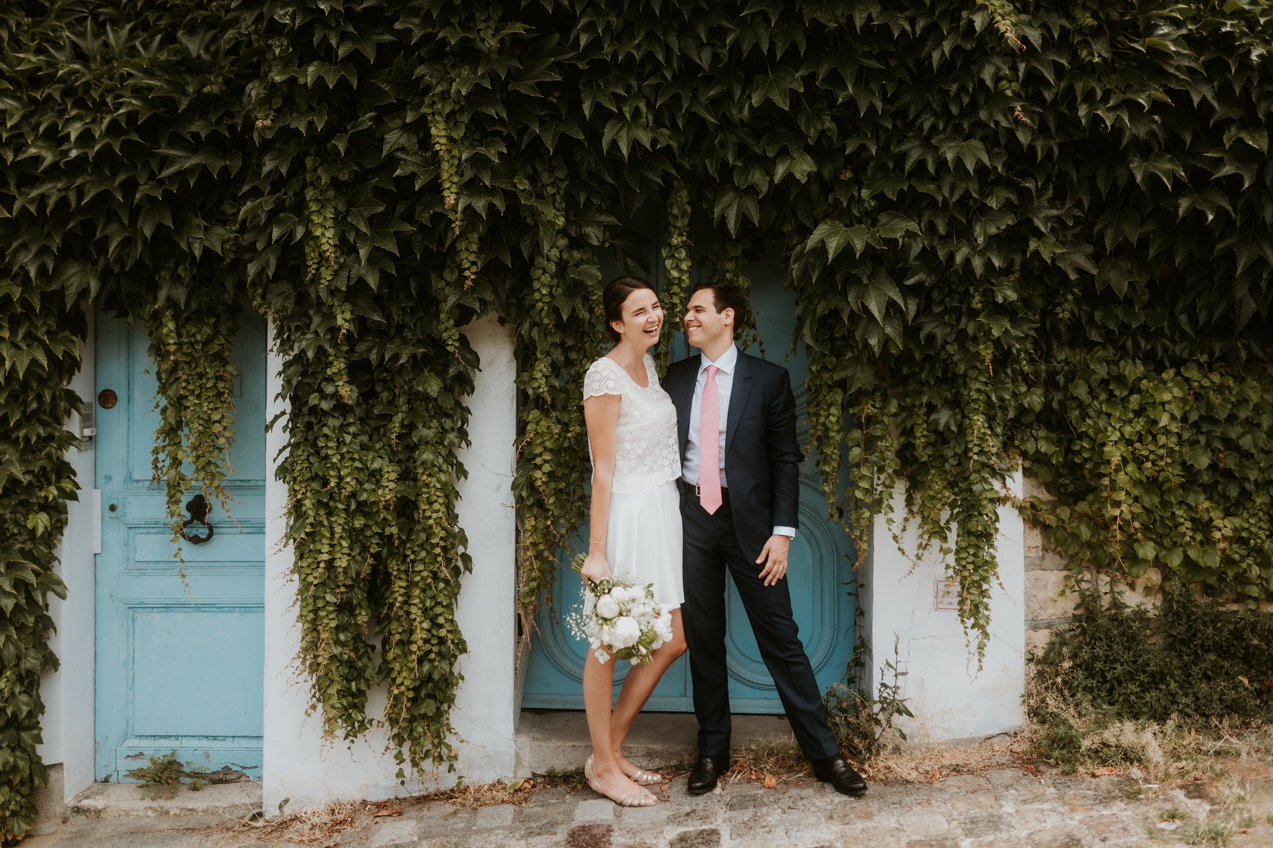 previews-val&martin (53 sur 117).jpg