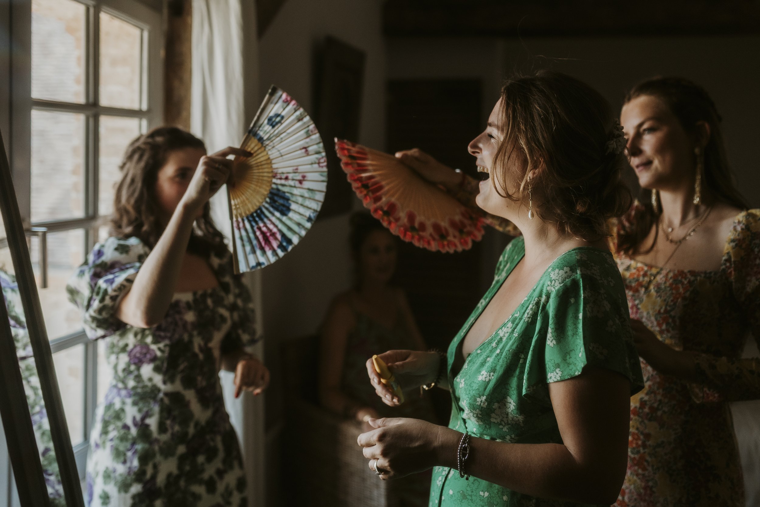 previews_Lucile&Louvent-15.jpg