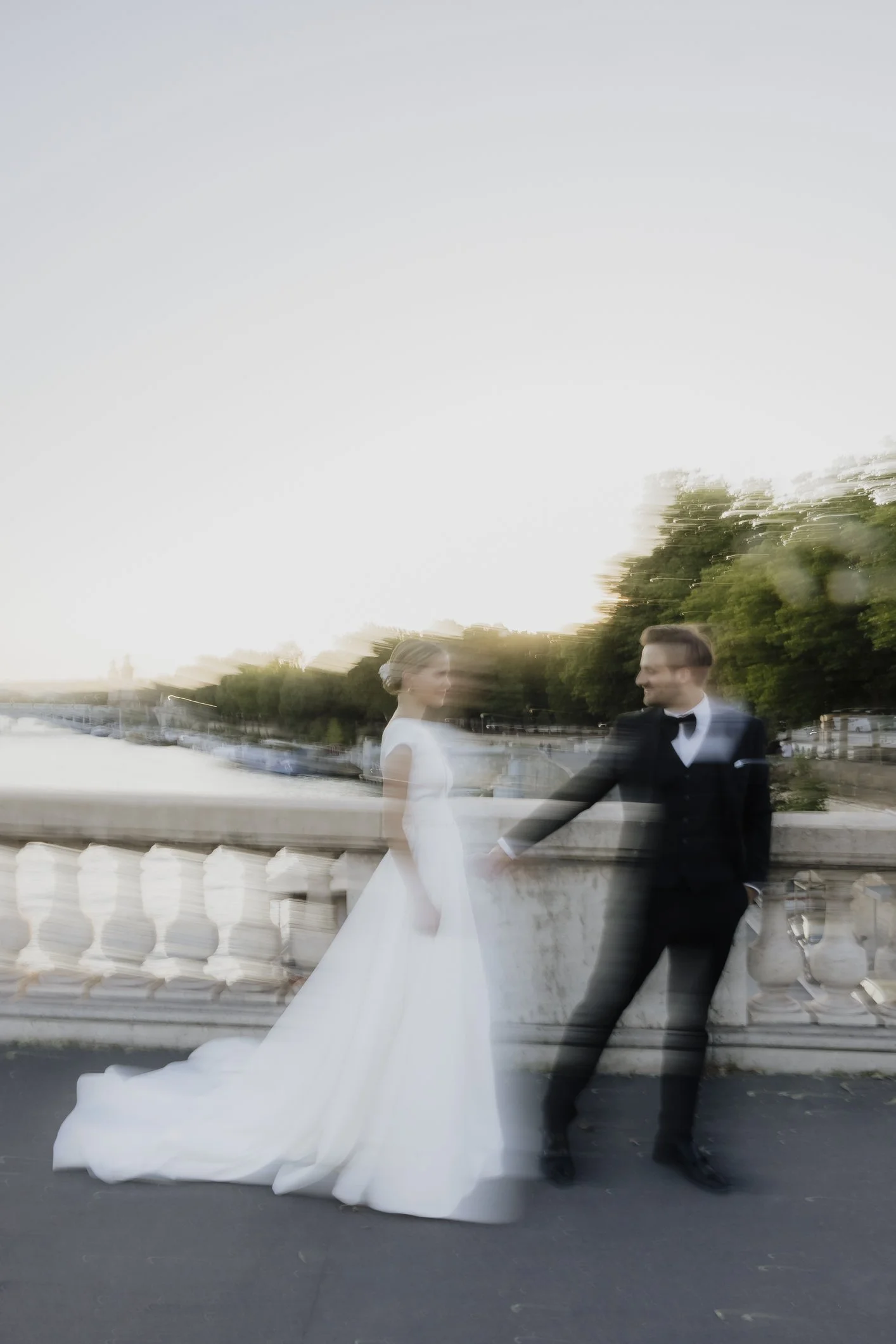 editorial-wedding-photographer-52.jpg