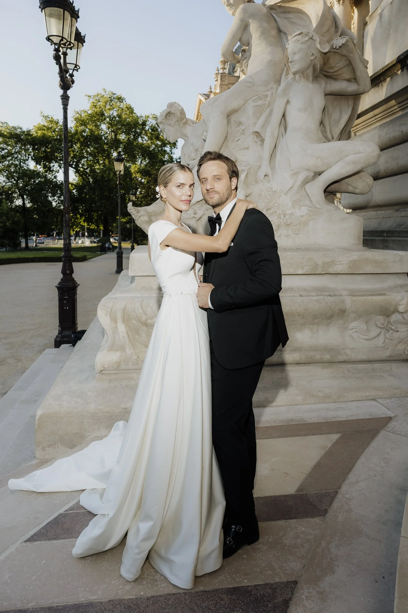 editorial-wedding-photographer-26.jpg