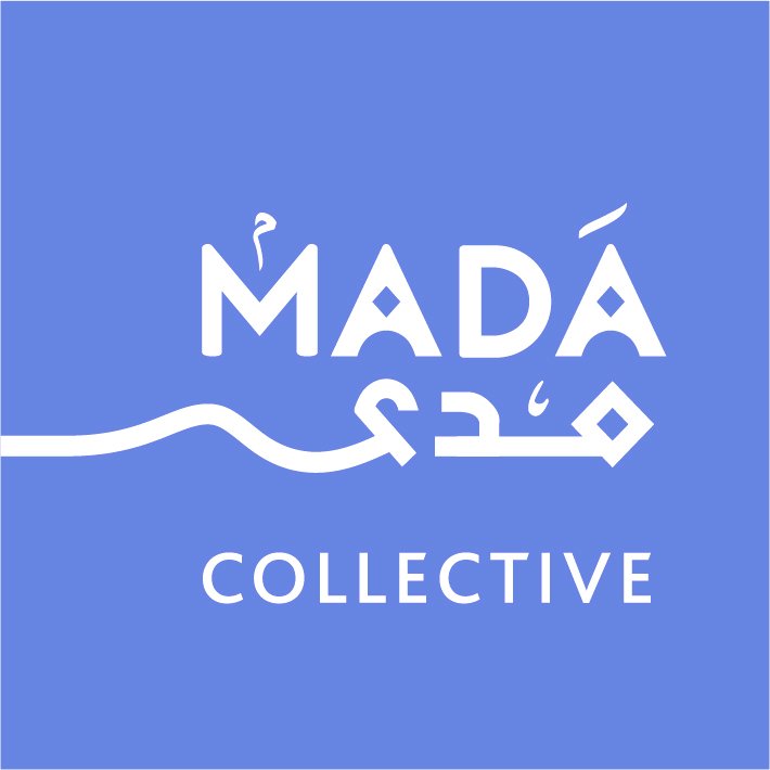 www.madacollective.com