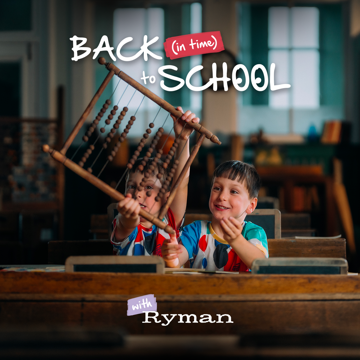 RYMAN HERO STILLS 1_1 (ABACUS).png
