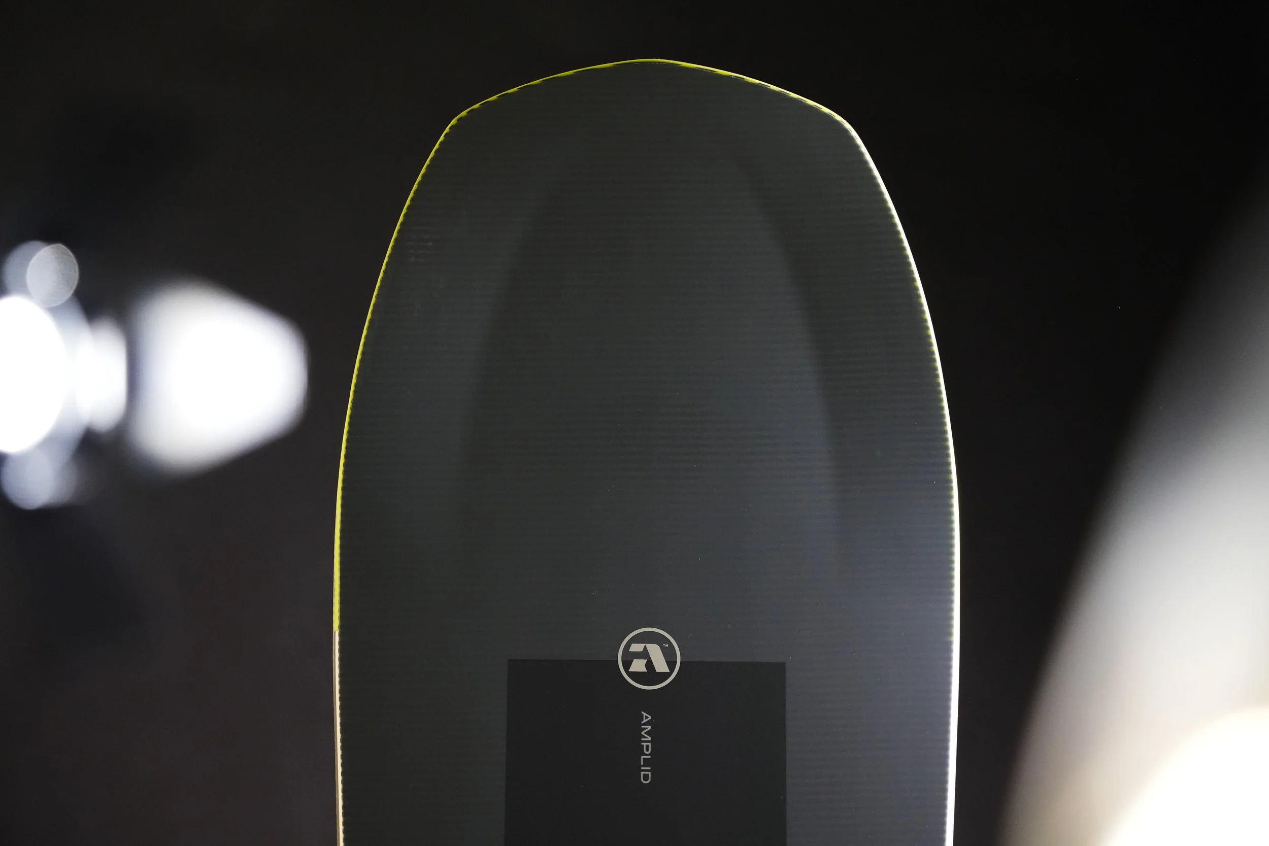 Amplid Souly Grail (7).jpg