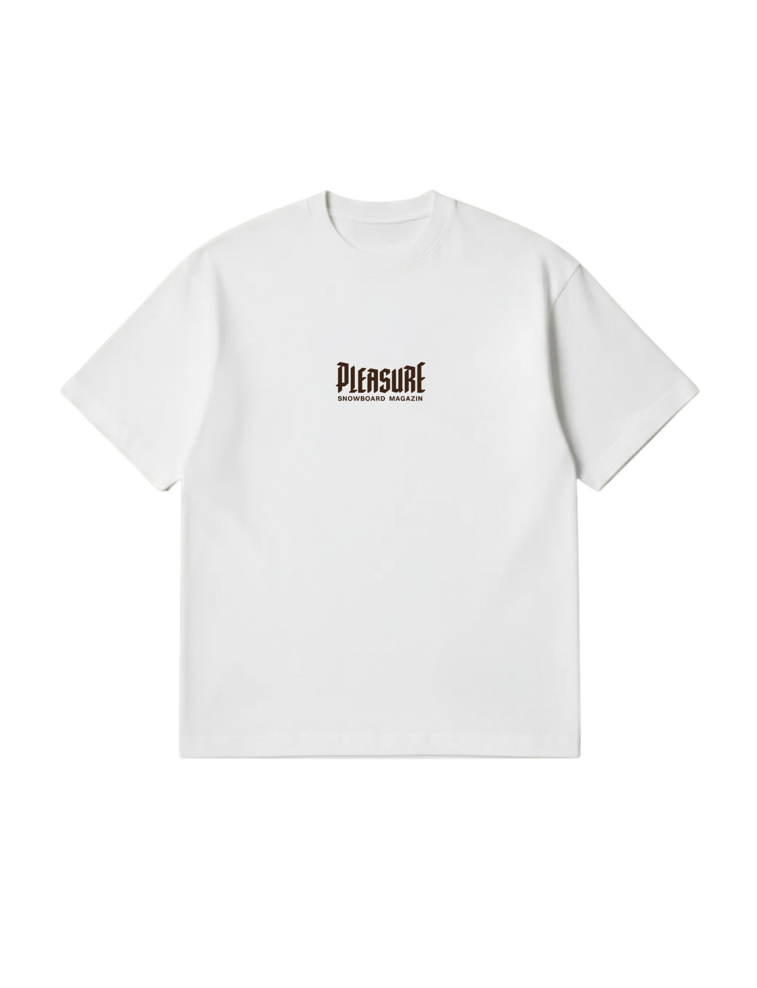 Copy of Untitled Design (4).png