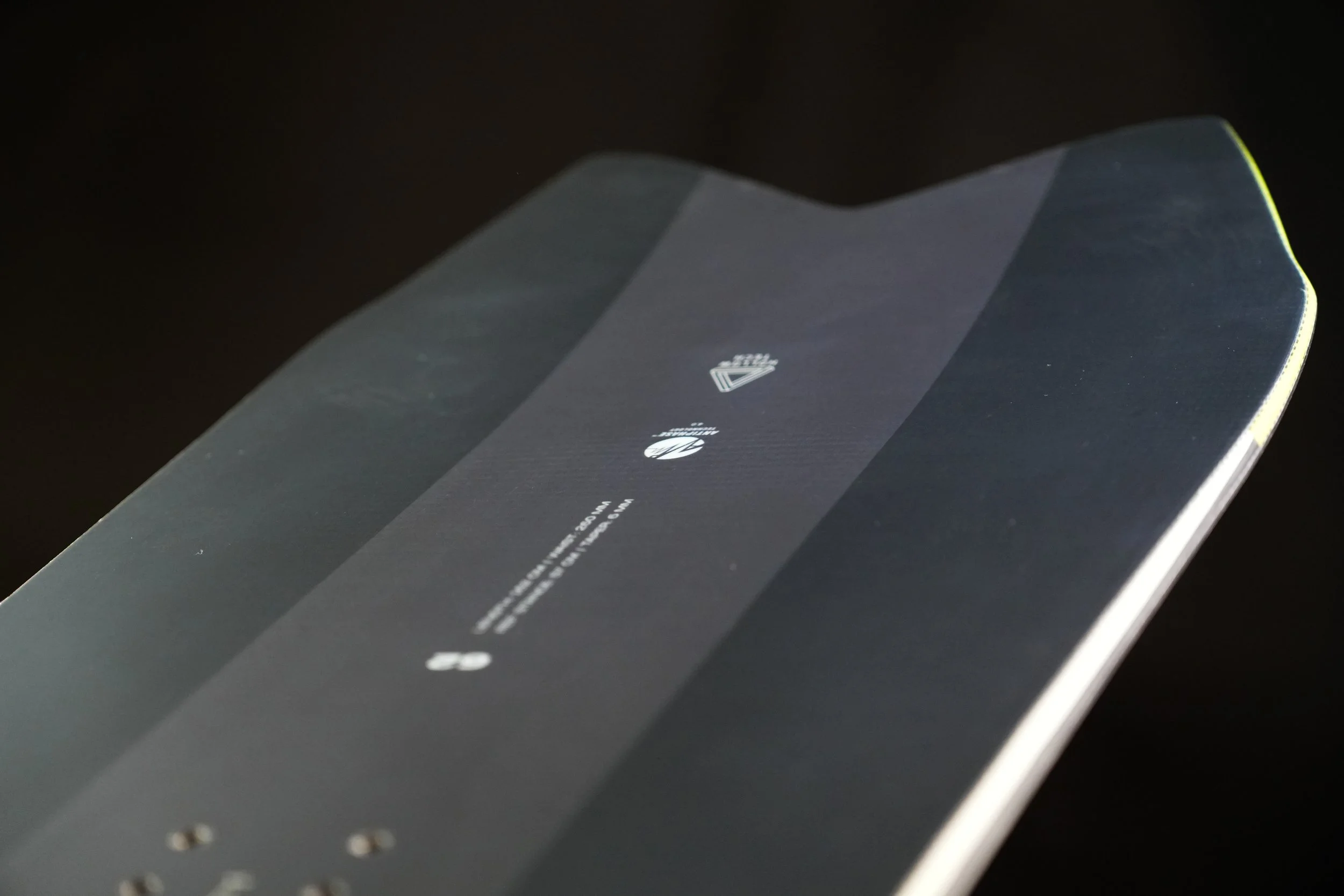 Amplid Souly Grail (9).jpg