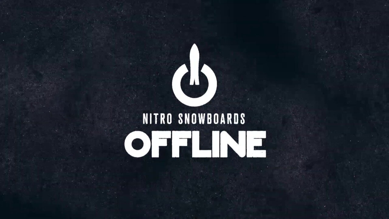 Включи offline. Логотип offline. Offline-a160. Картинки offline Cadet.