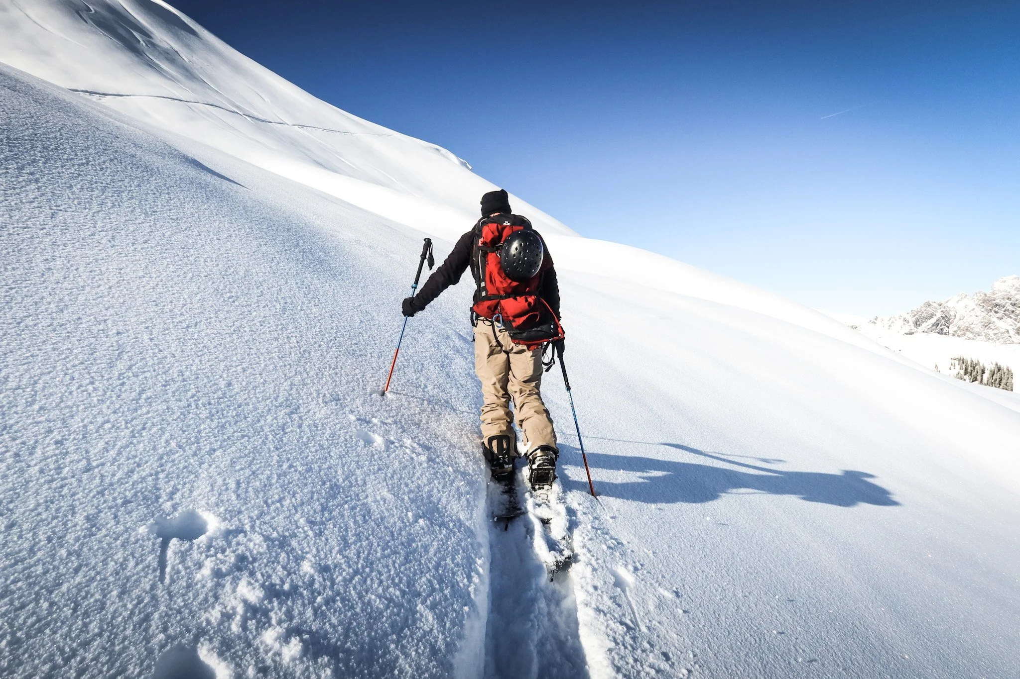 Elooa SBC Jan 22 Q -038c.jpeg