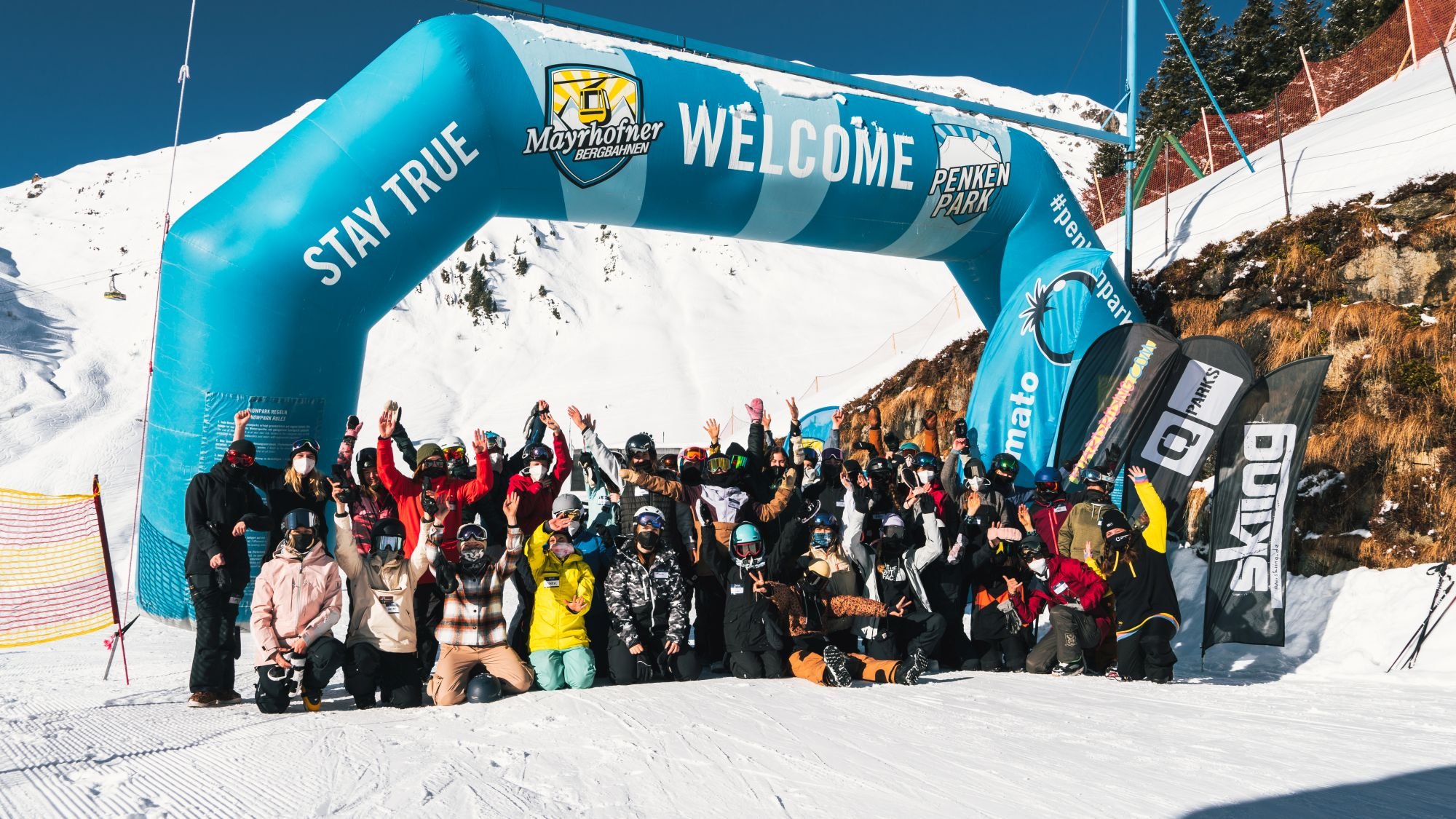 Girls Shred-Penkenpark 12.2.22-2648.jpg