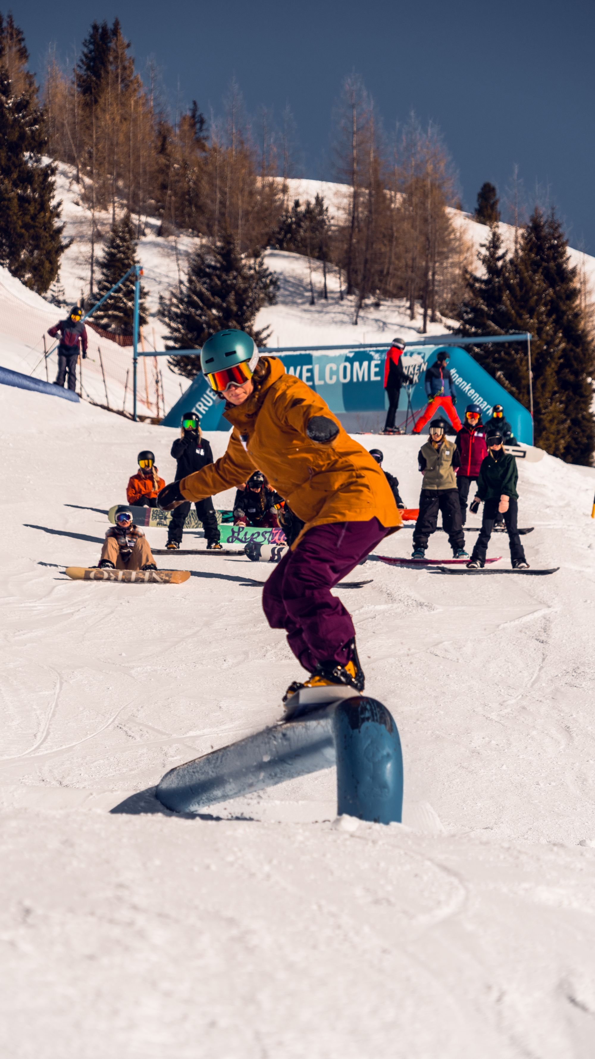 Girls Shred-Penkenpark 12.2.22-3101.jpg