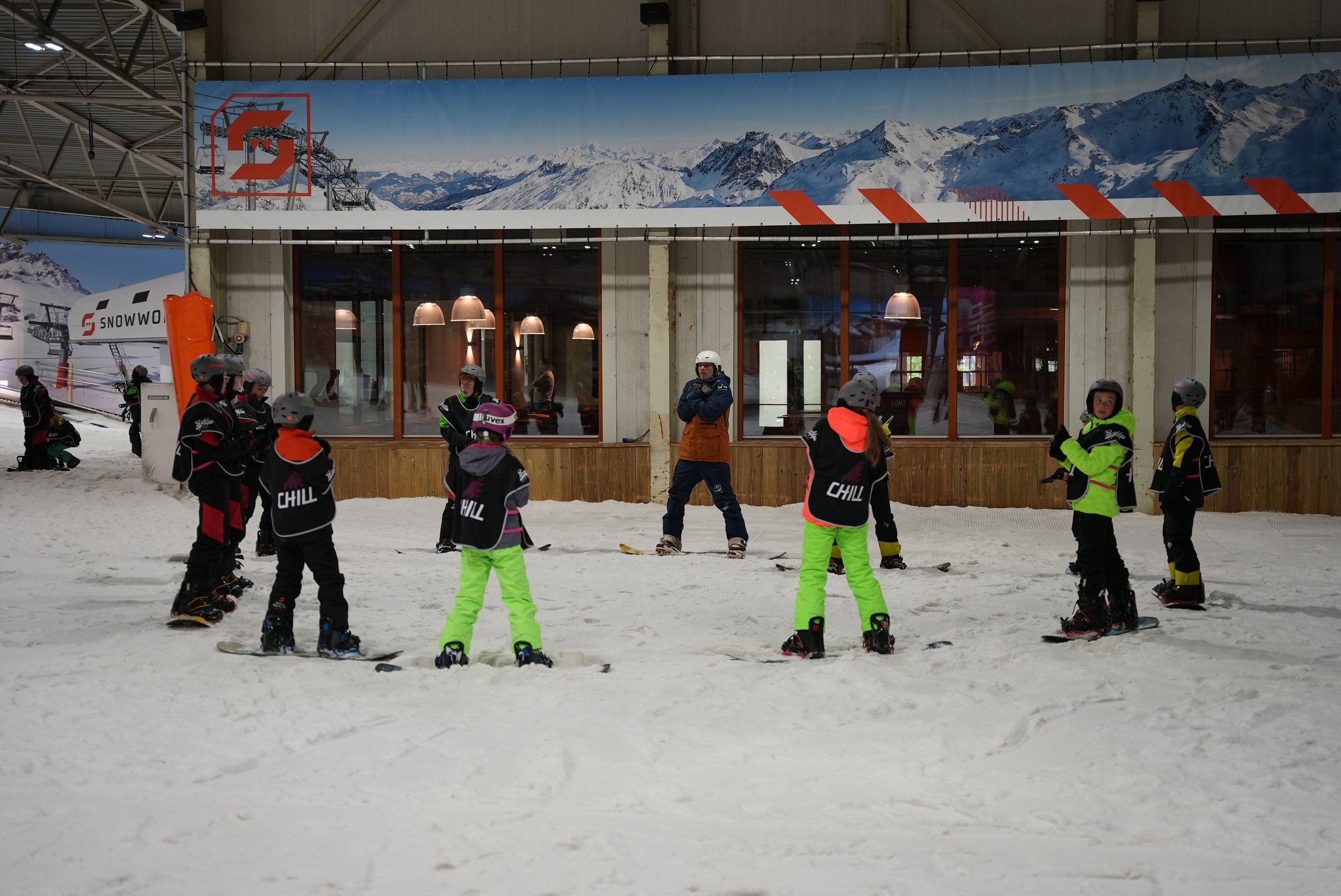 BURTON CHILL -DSC05105.JPG