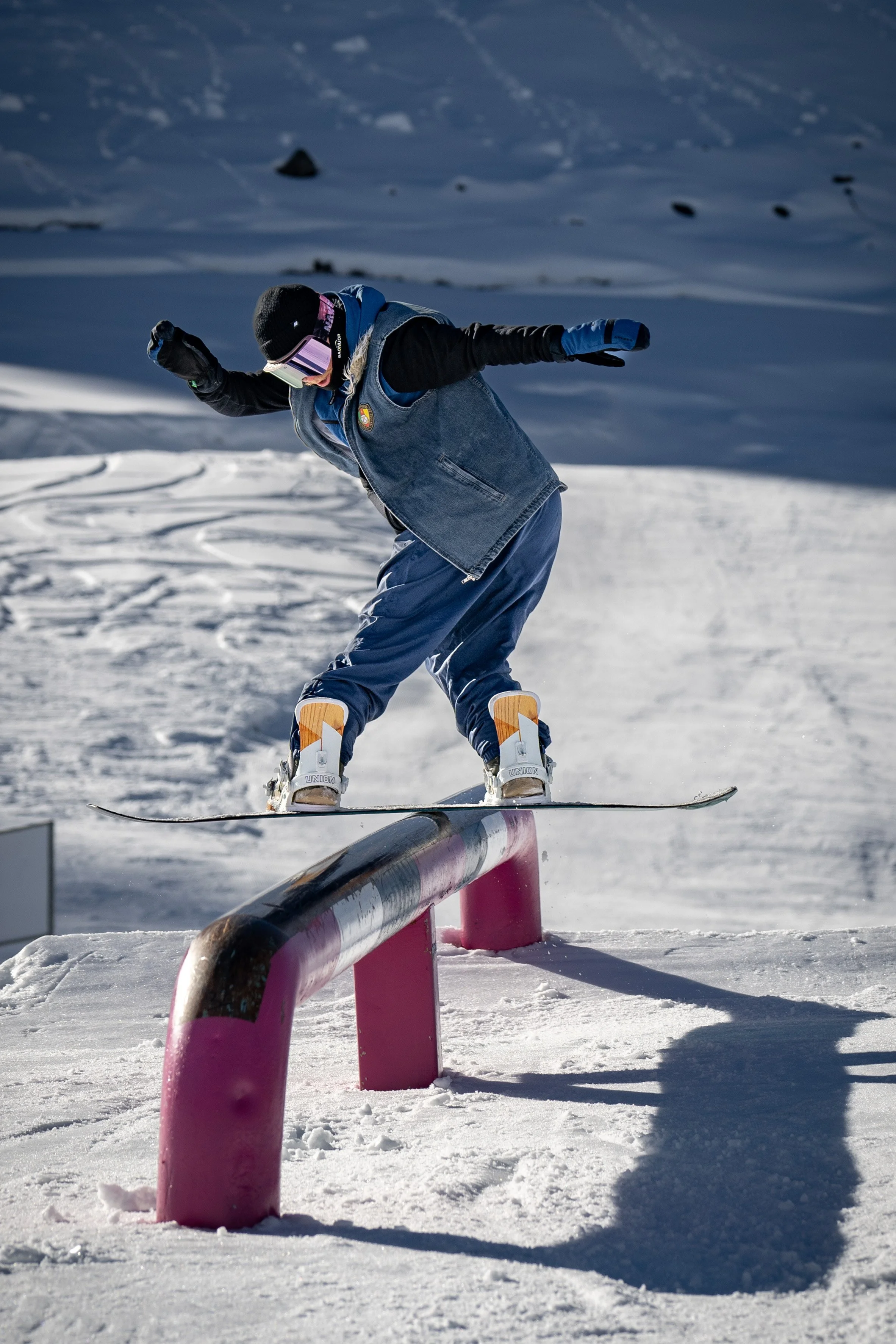 DSC09894_221016_Henrieke_Ibing_Photography.jpg
