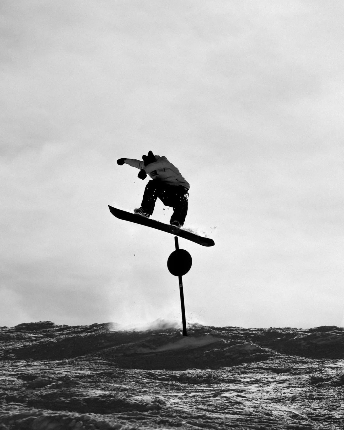 Full Part: One Sixty Nine