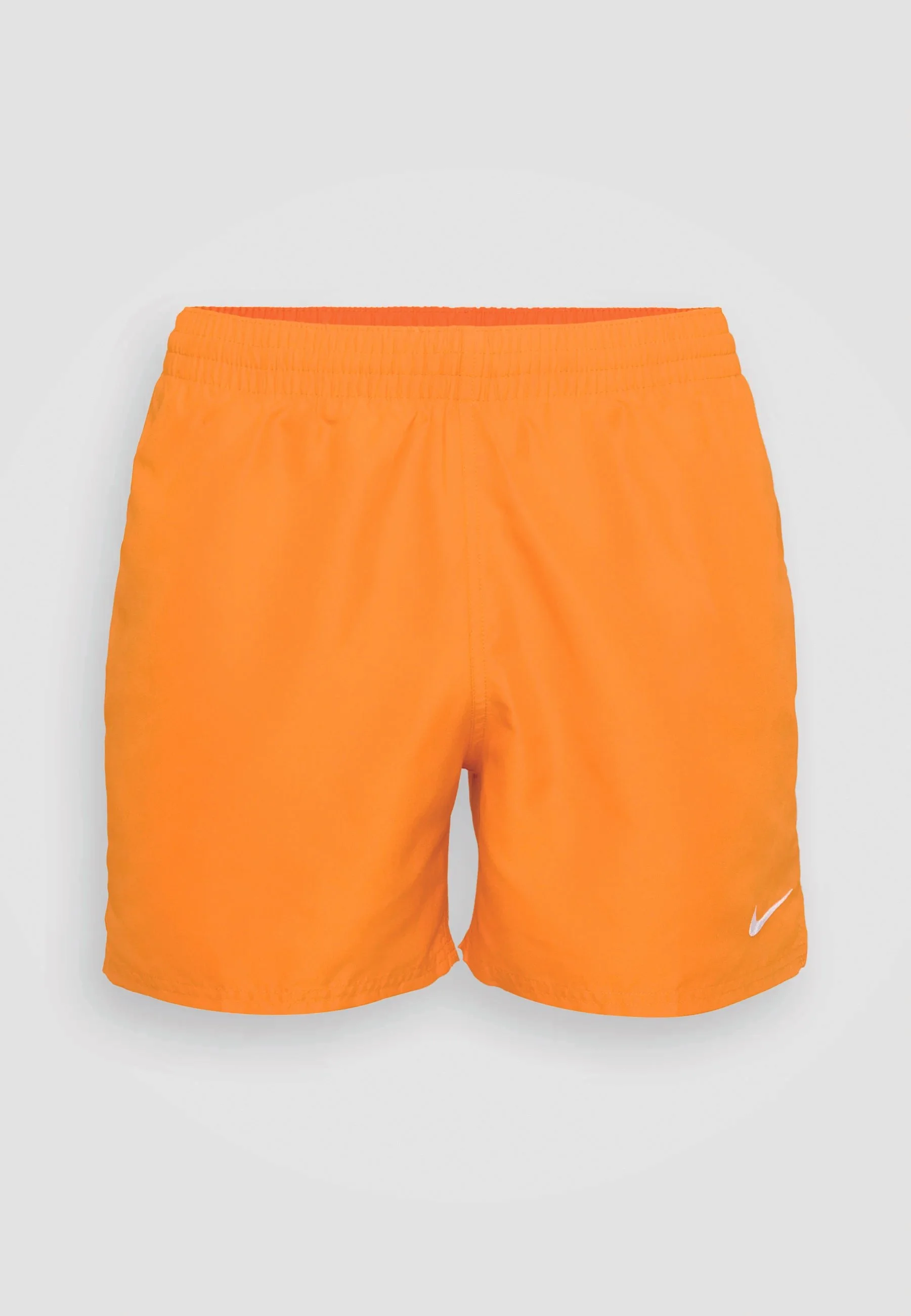 Swimming trunks from Nike for 42 CHF via Zalando (Copy)