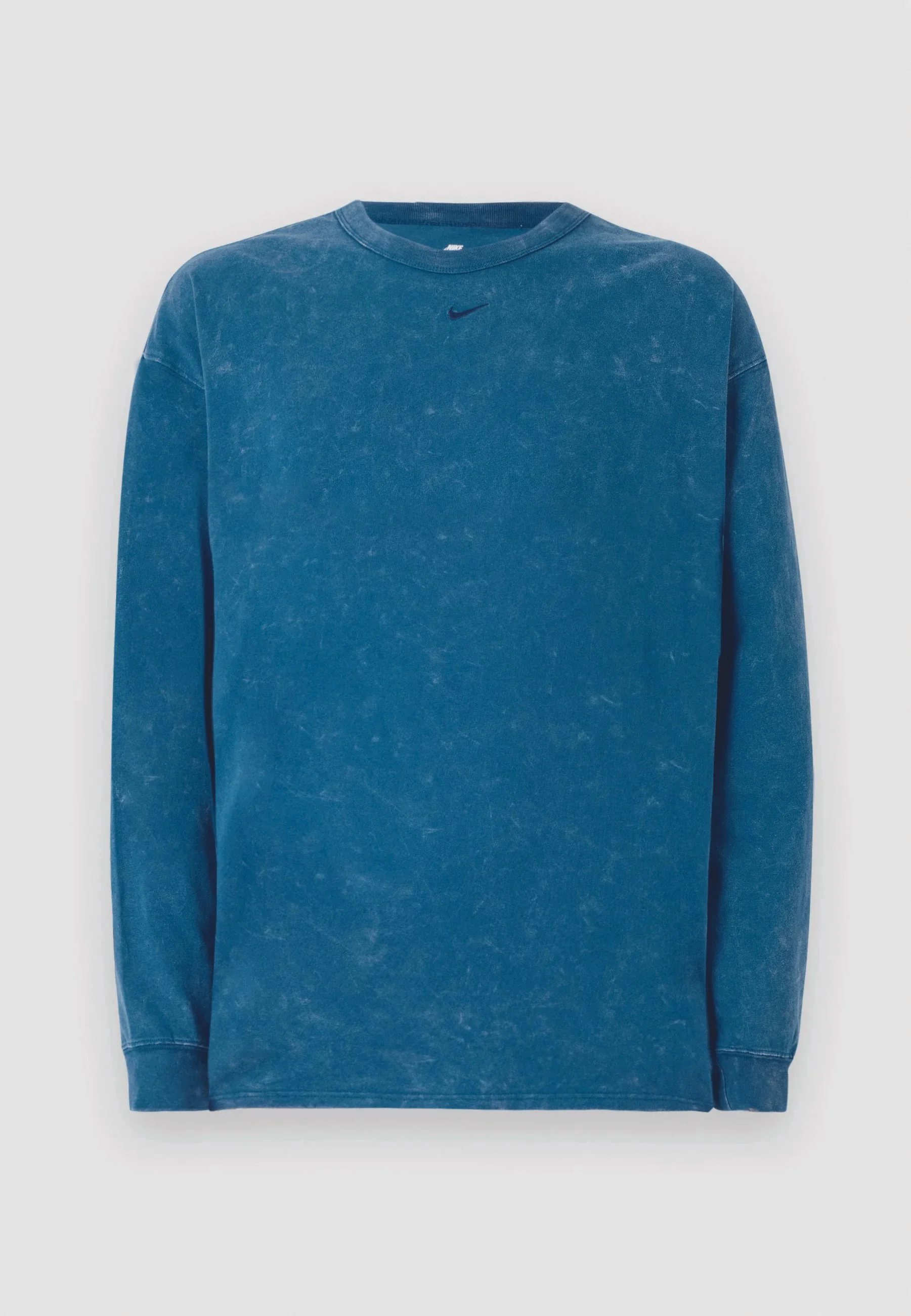 Longsleeve from Nike for 55 CHF via Zalando (Copy)