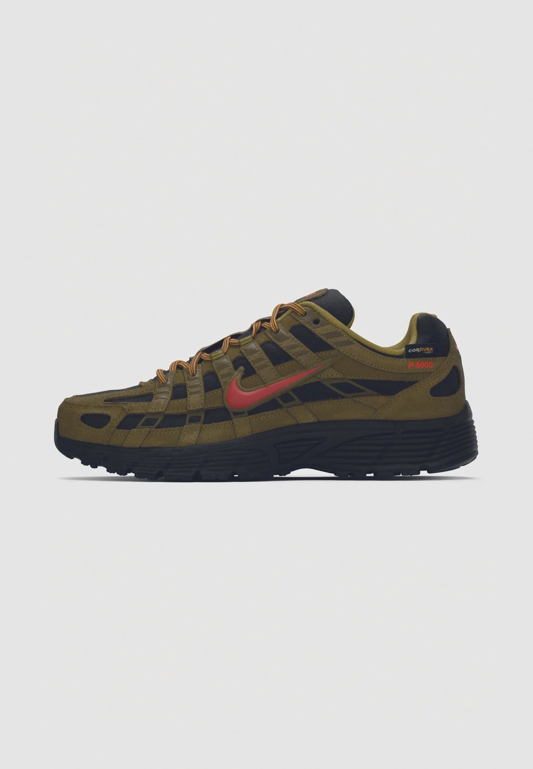 Sneaker from Nike for 130 CHF via Zalando (Copy)