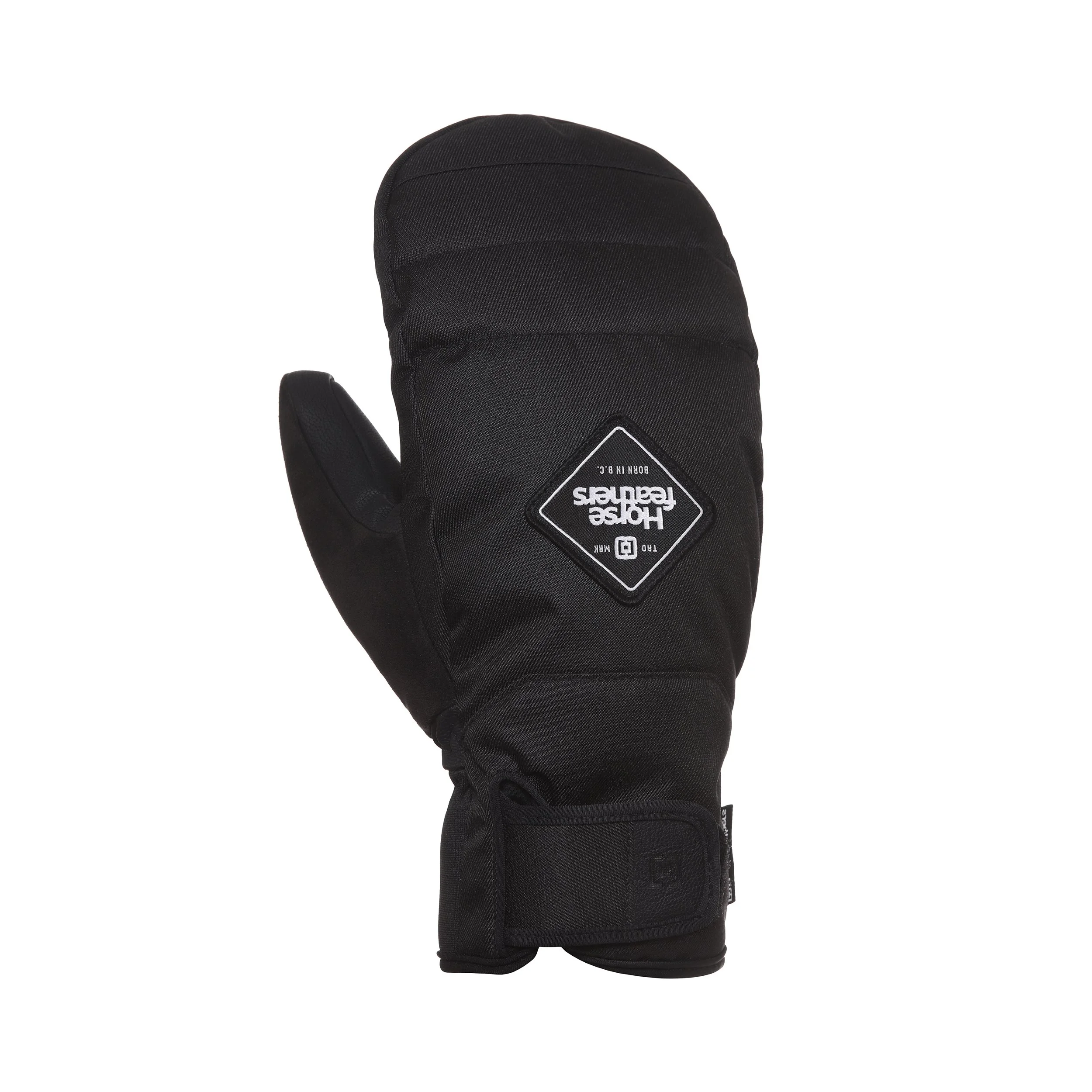 Midway Gloves