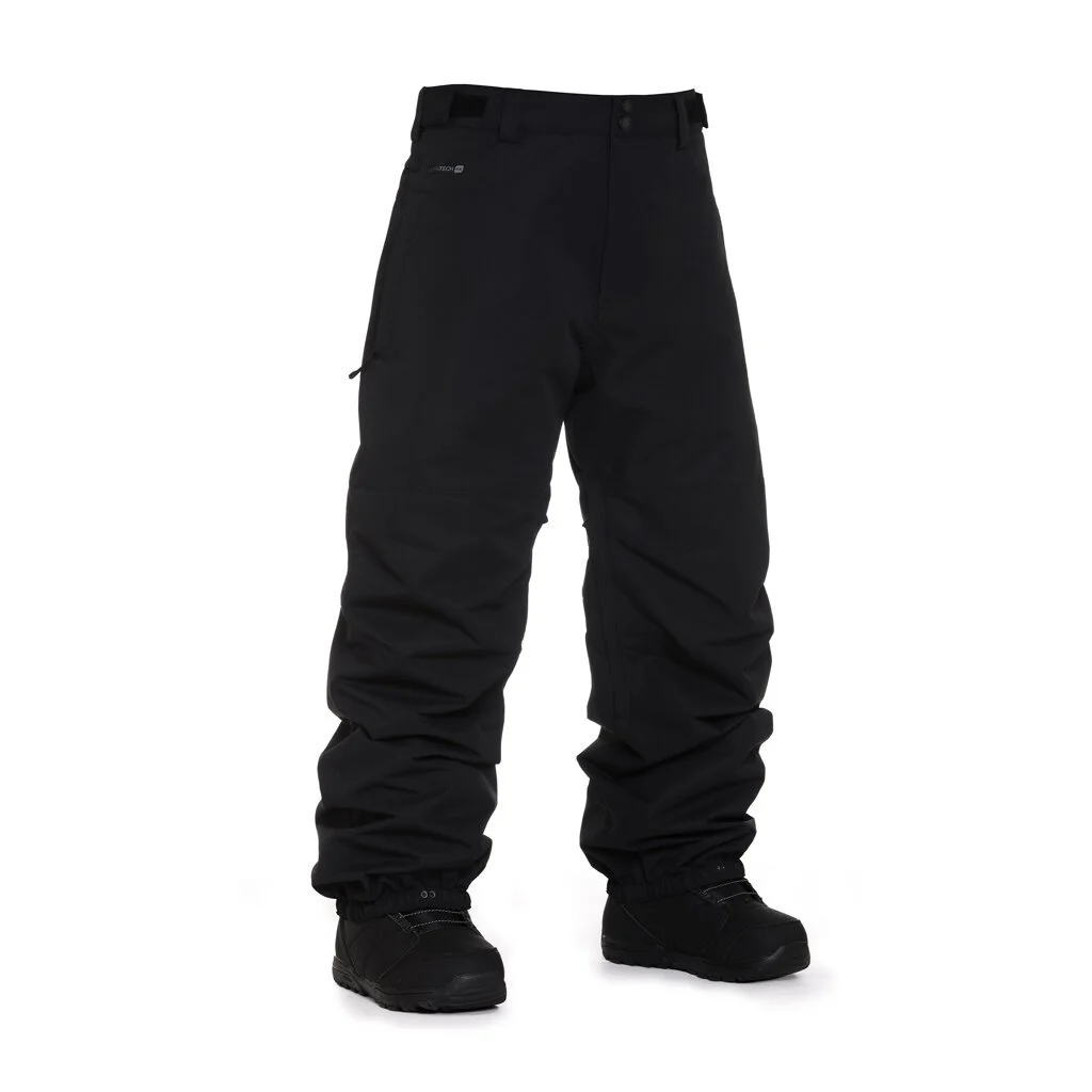 Baron Pant