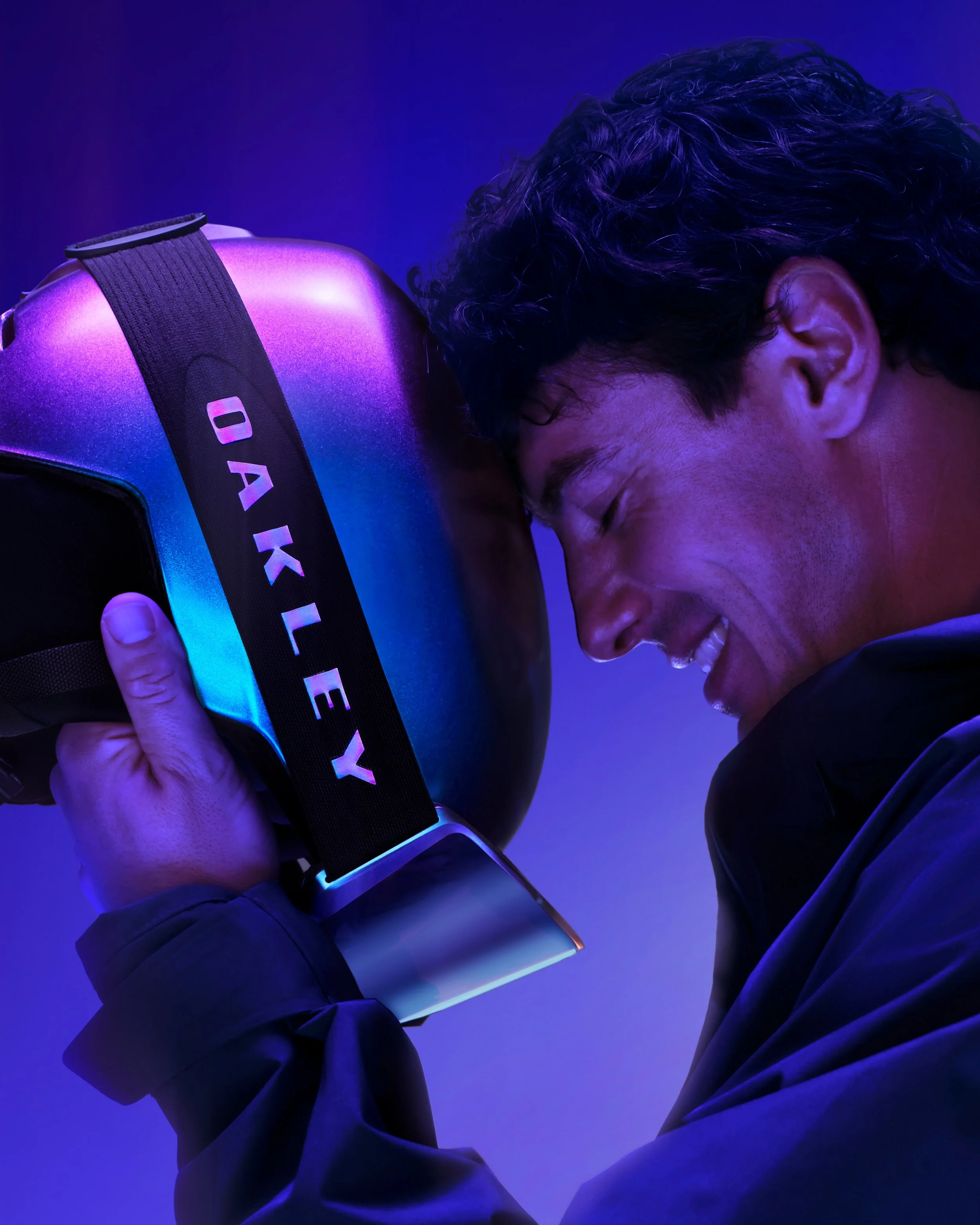 MARK MCMORRIS WEARING OAKLEY AURA COLLECTION.jpg