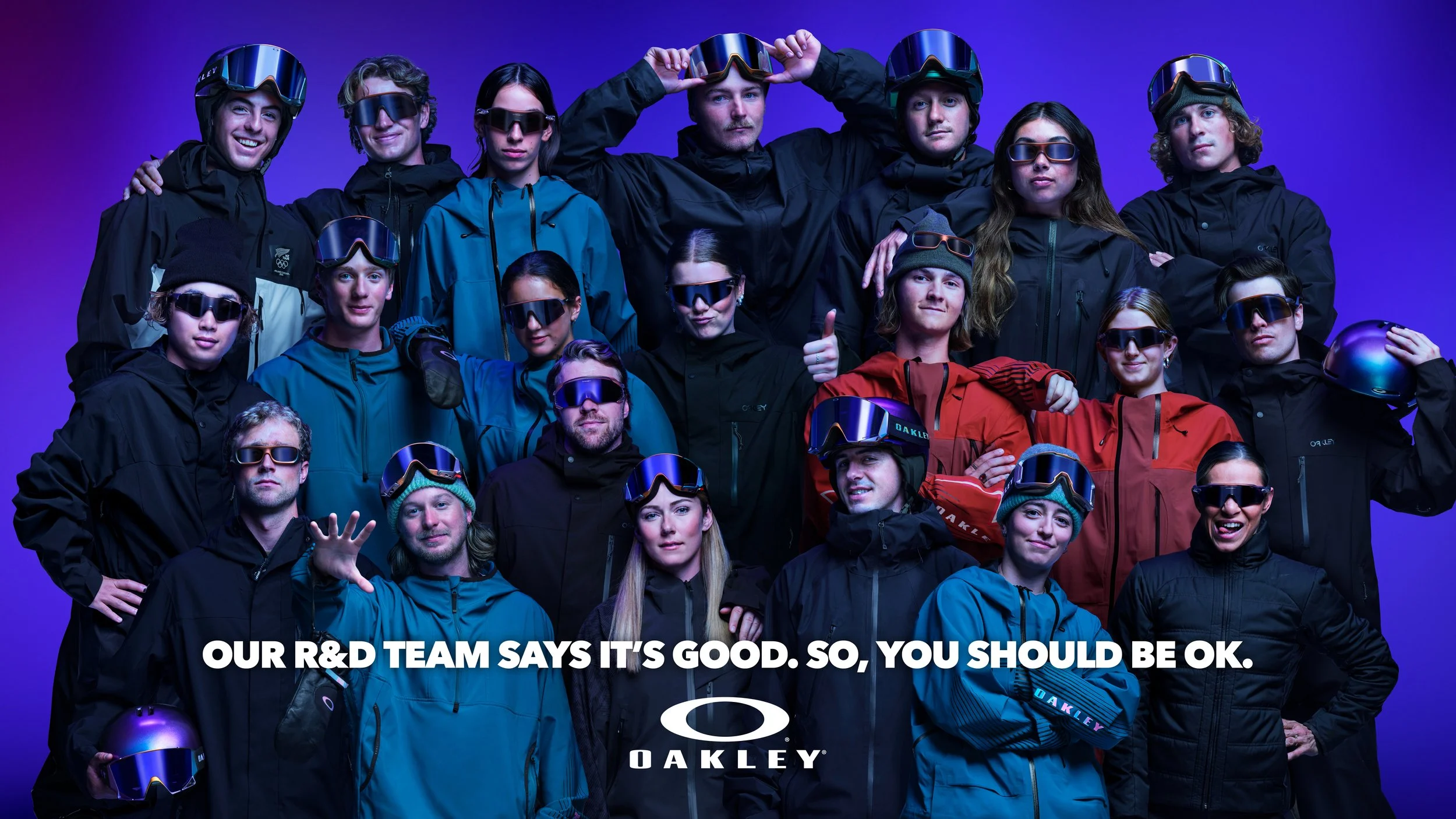 OAKLEY AURA COLLECTION.jpg