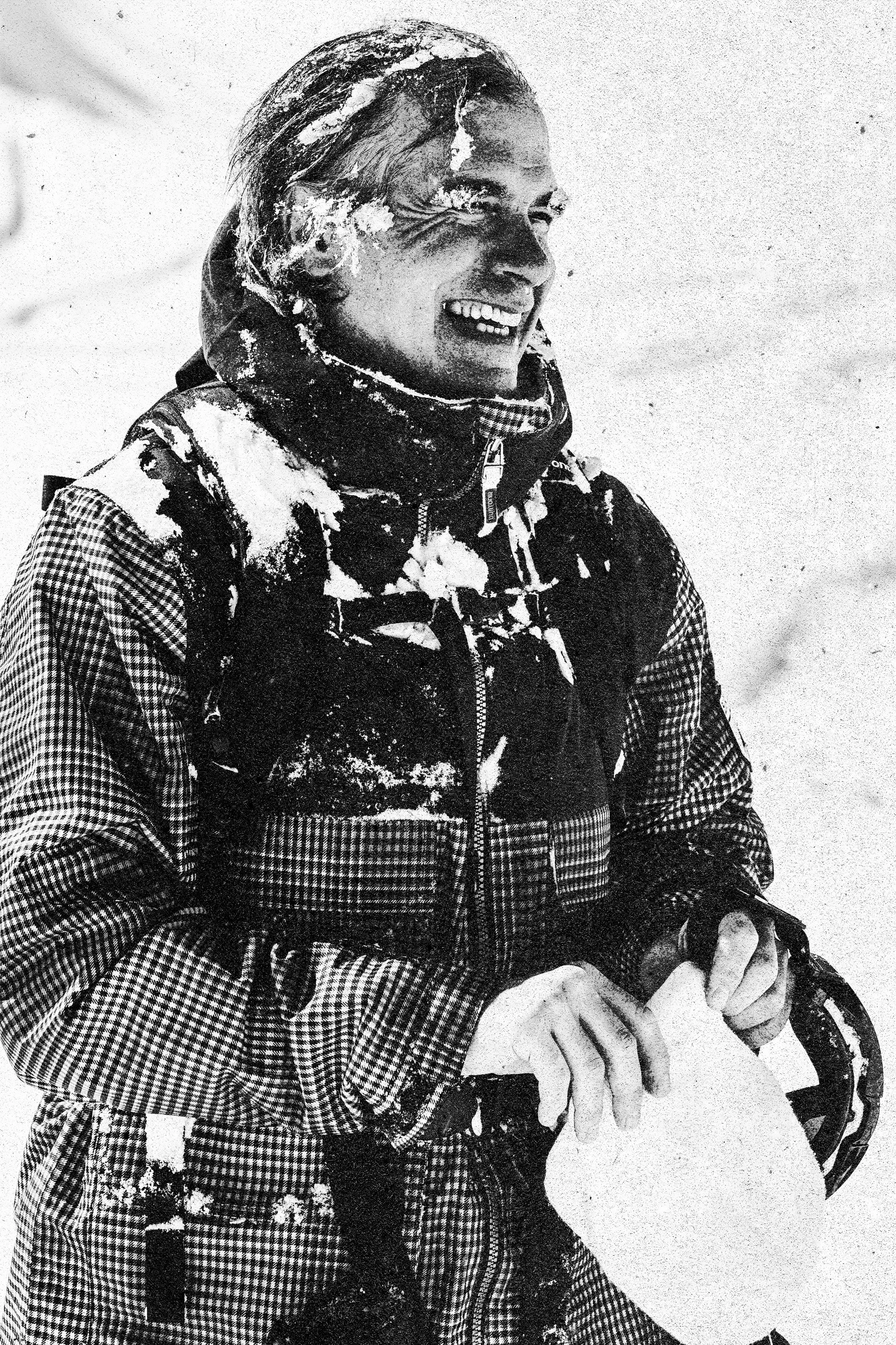 39 Resorts Worldwide Come Together on March 14 for ‘A DAY FOR JAKE’