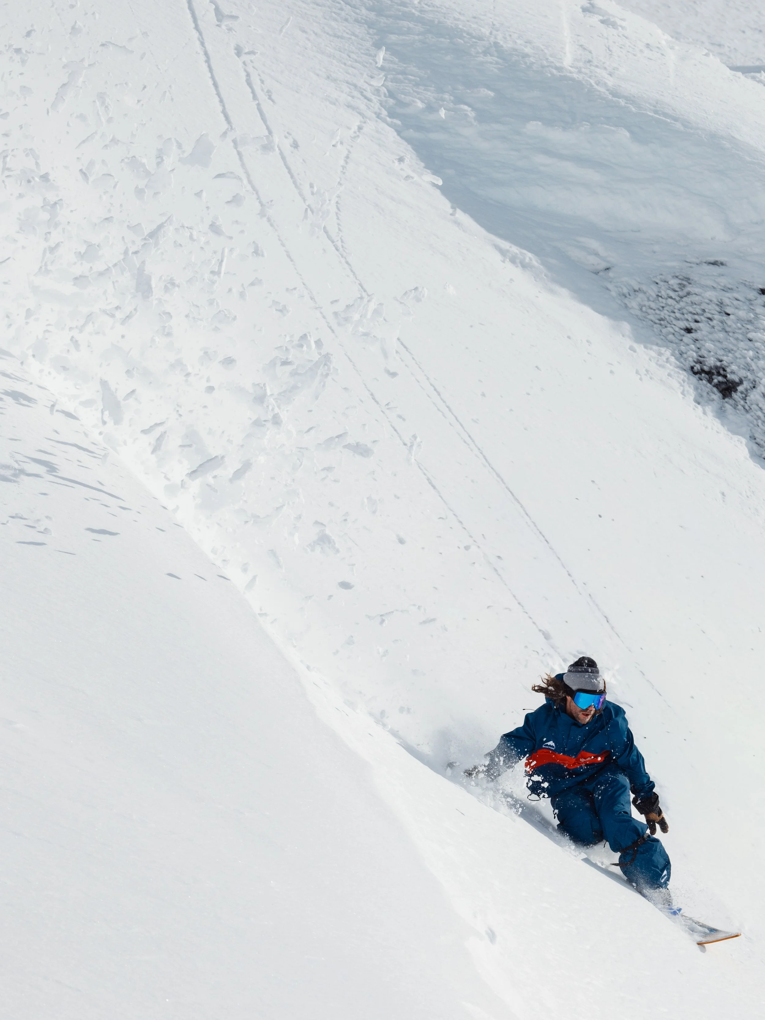 DannyDavis_Burton50th_WhistlerBC_Blatt_5940.jpg