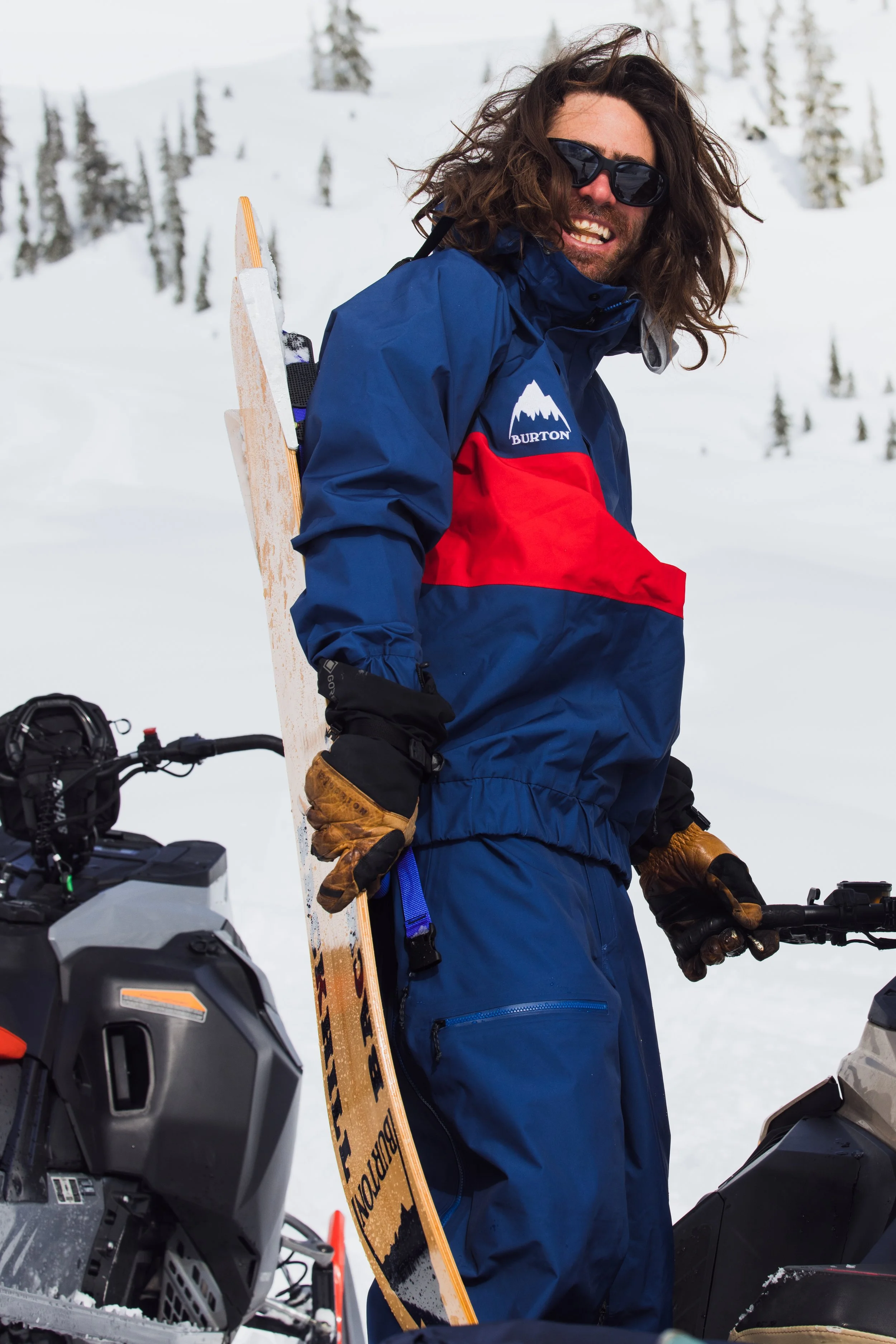 Group_WhistlerBC_Blatt_2879.jpg