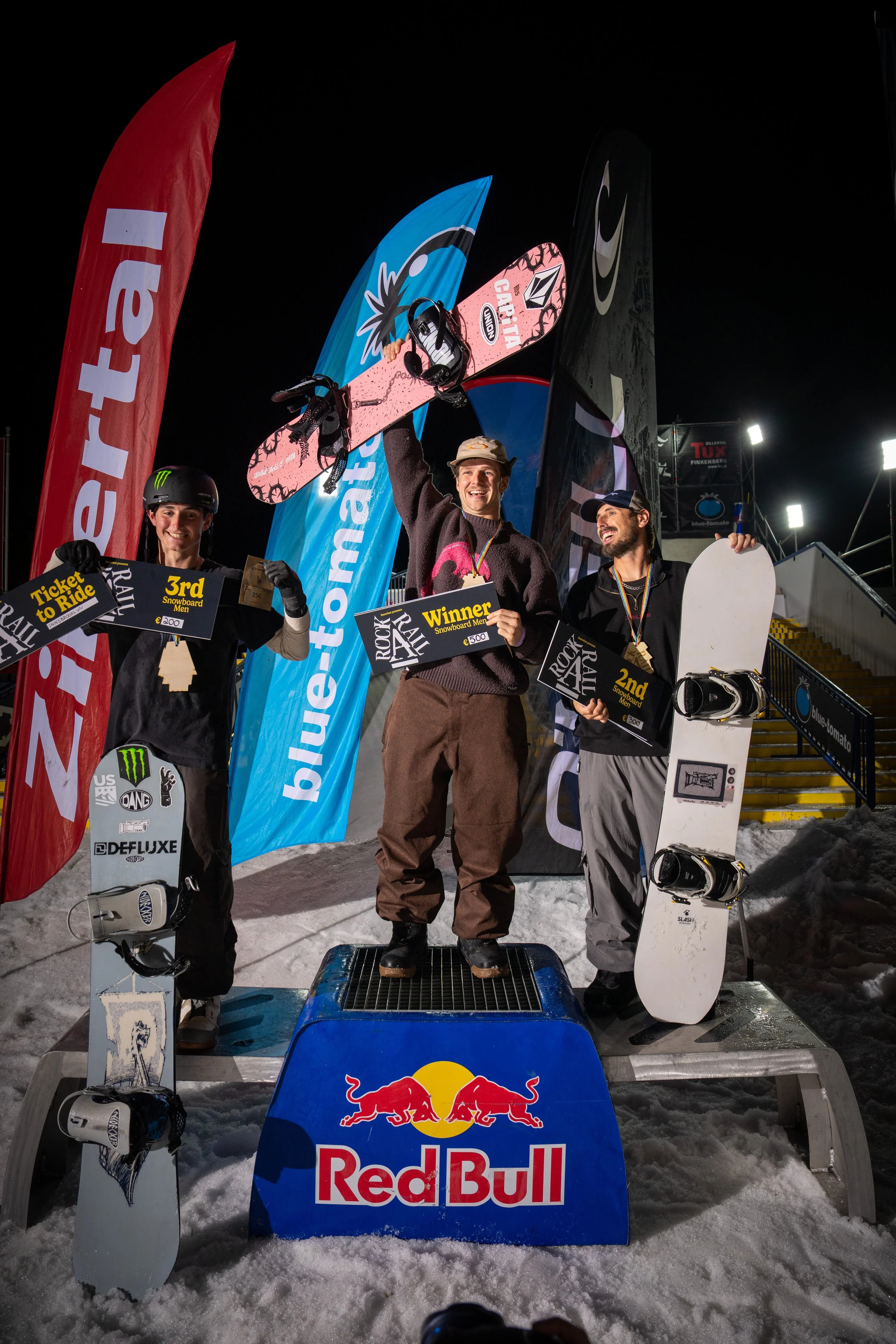 RAR2026_Hintertux_260903_Pricegiving_MF_1187.jpg