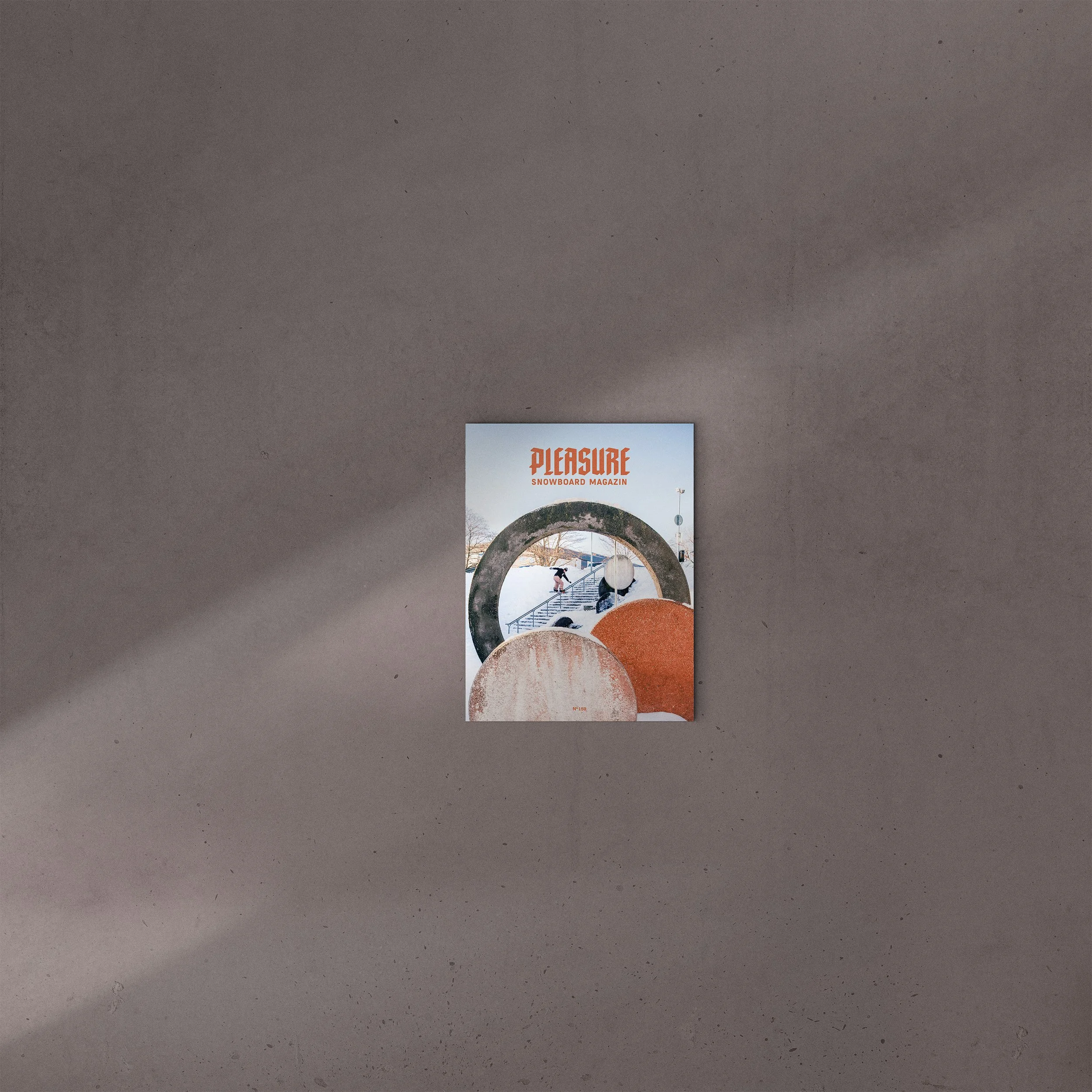 PLSR159_Mockup_ohne_Backcoverrz.jpg