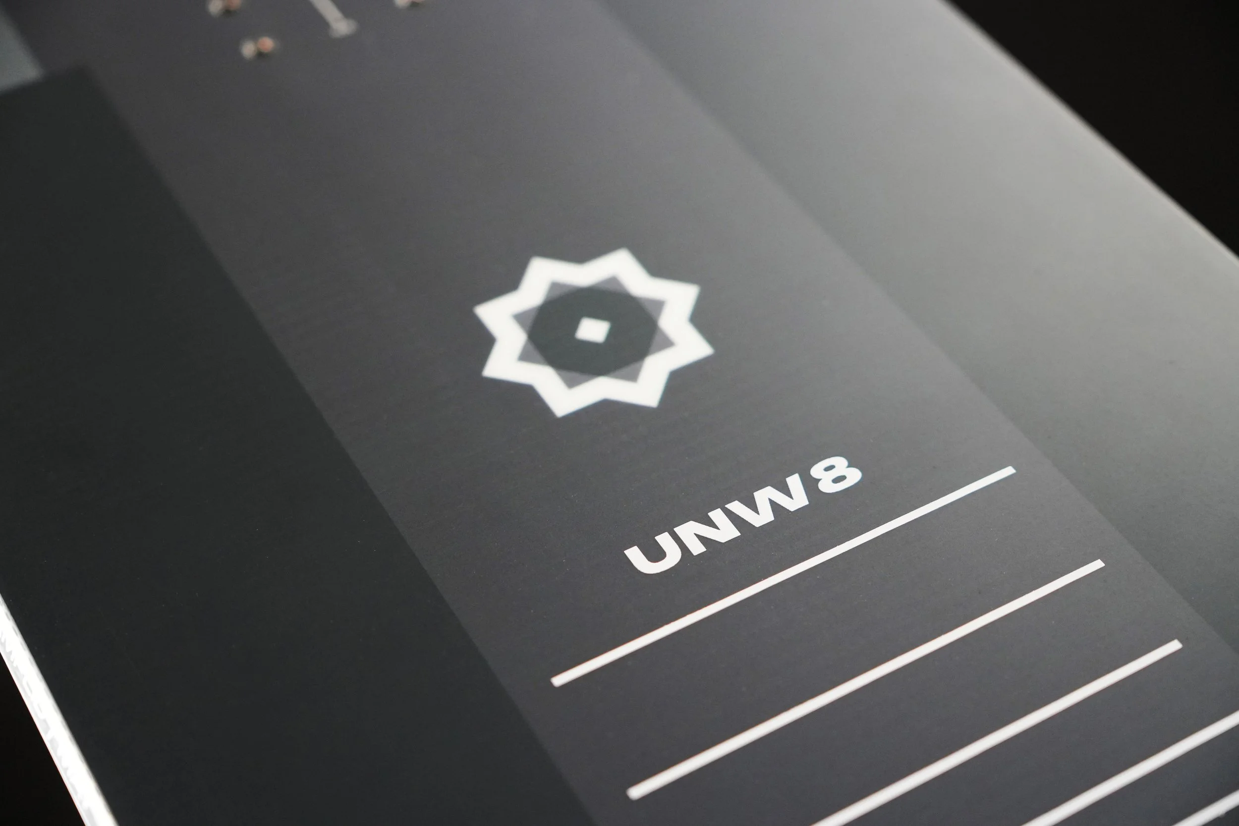 Amplid UNW8 (13).jpg