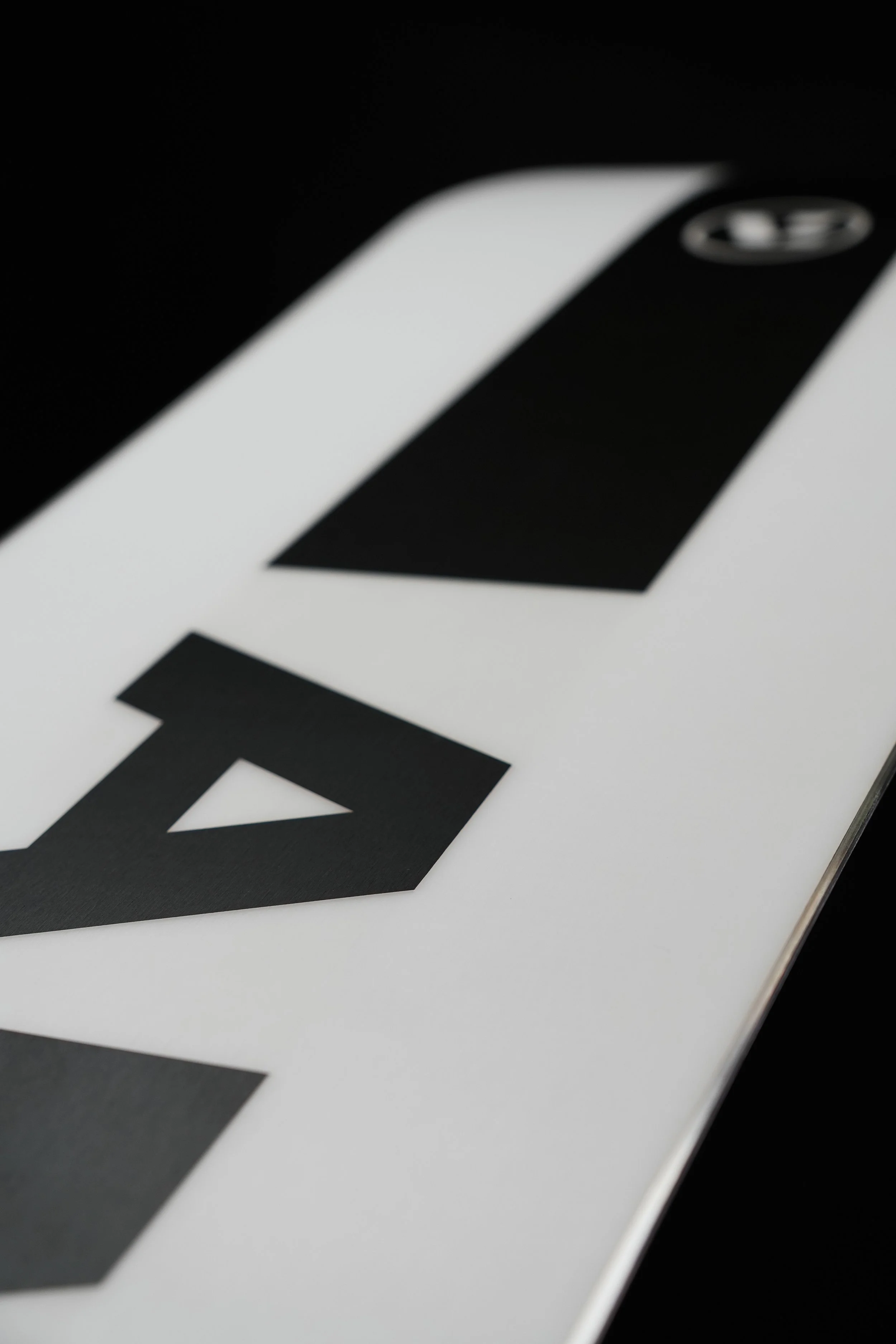 Amplid UNW8 (12).jpg