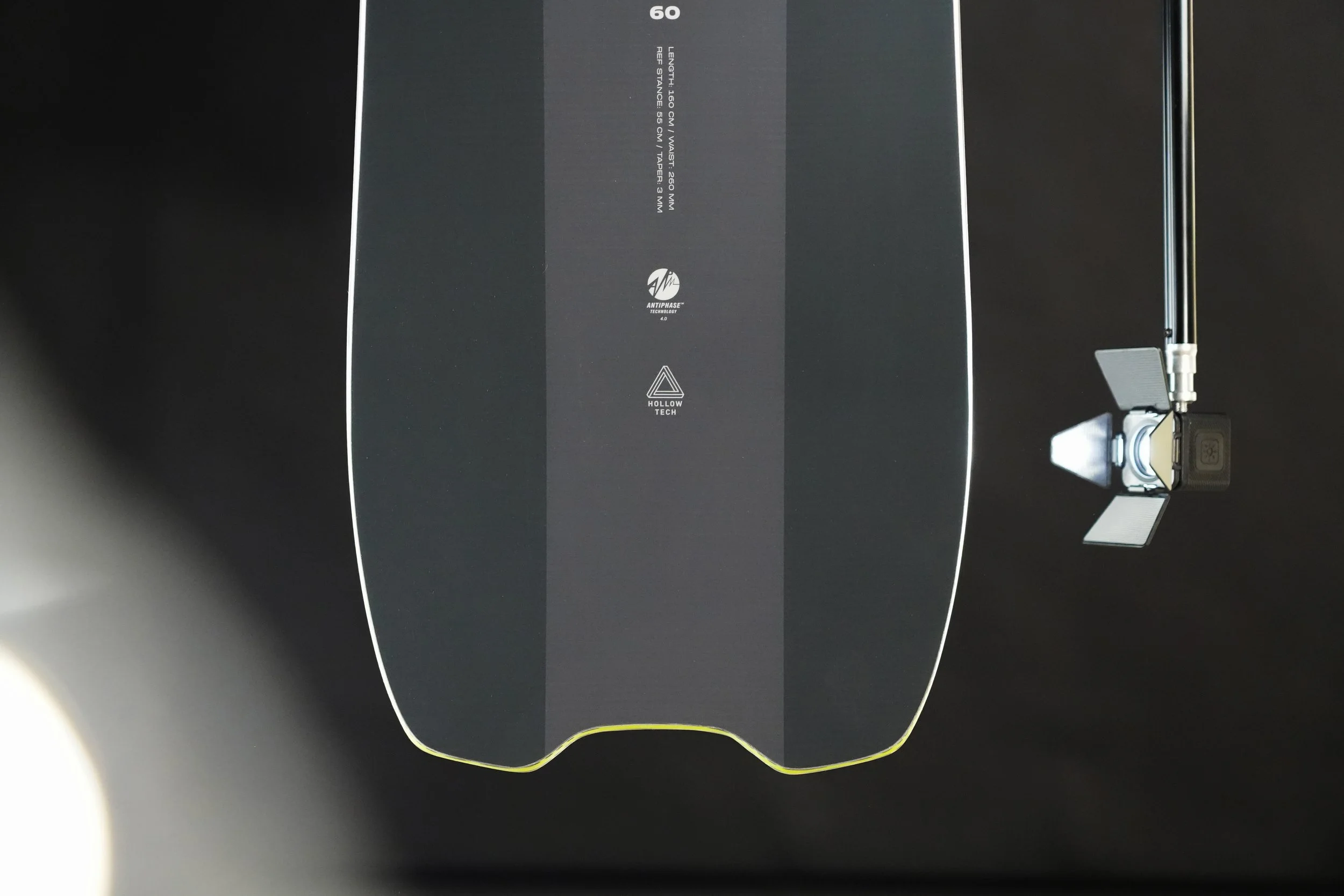 Amplid Time Machine (8).jpg