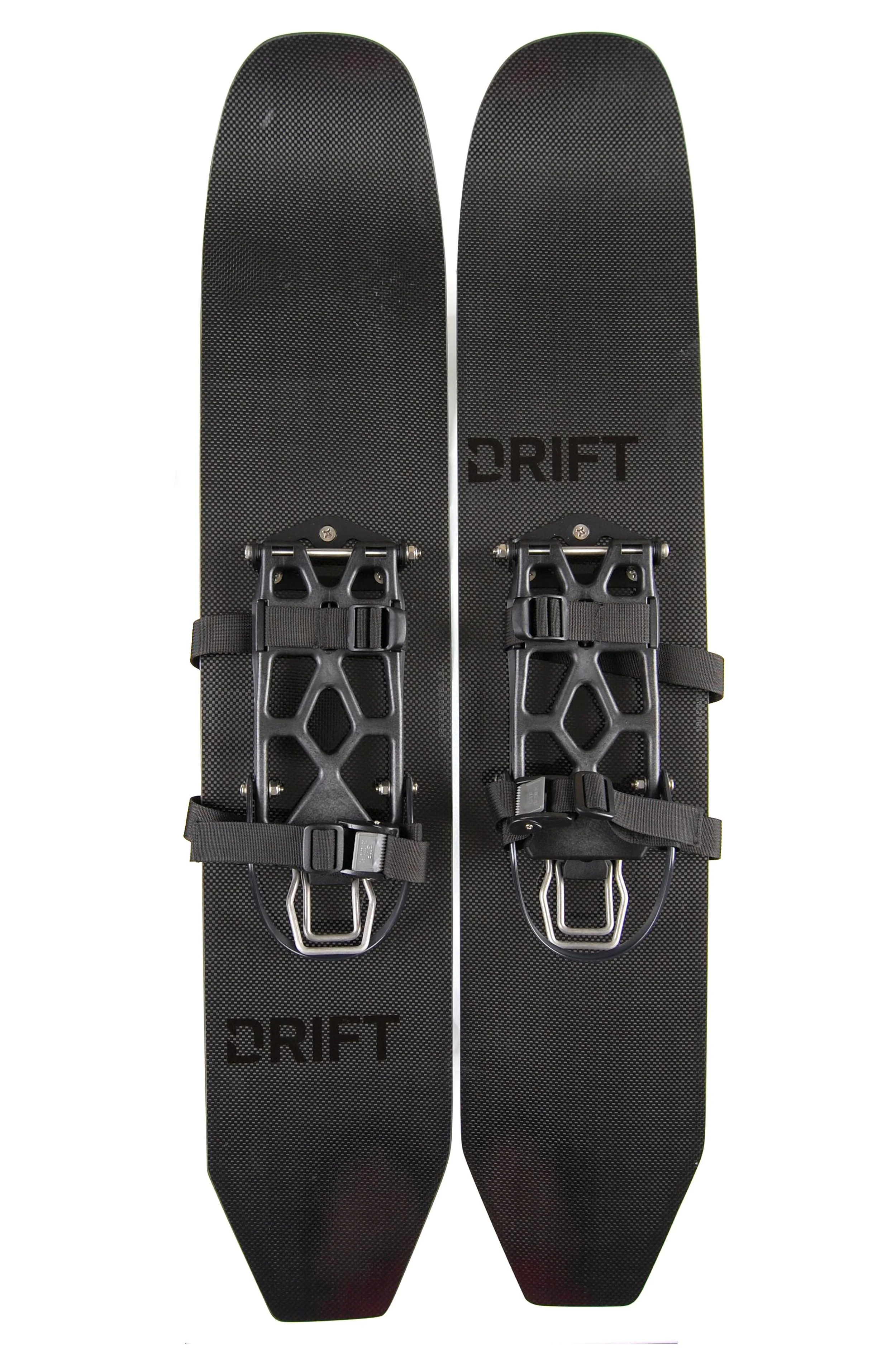 Drift Boards Review. — Pleasure Snowboard Mag