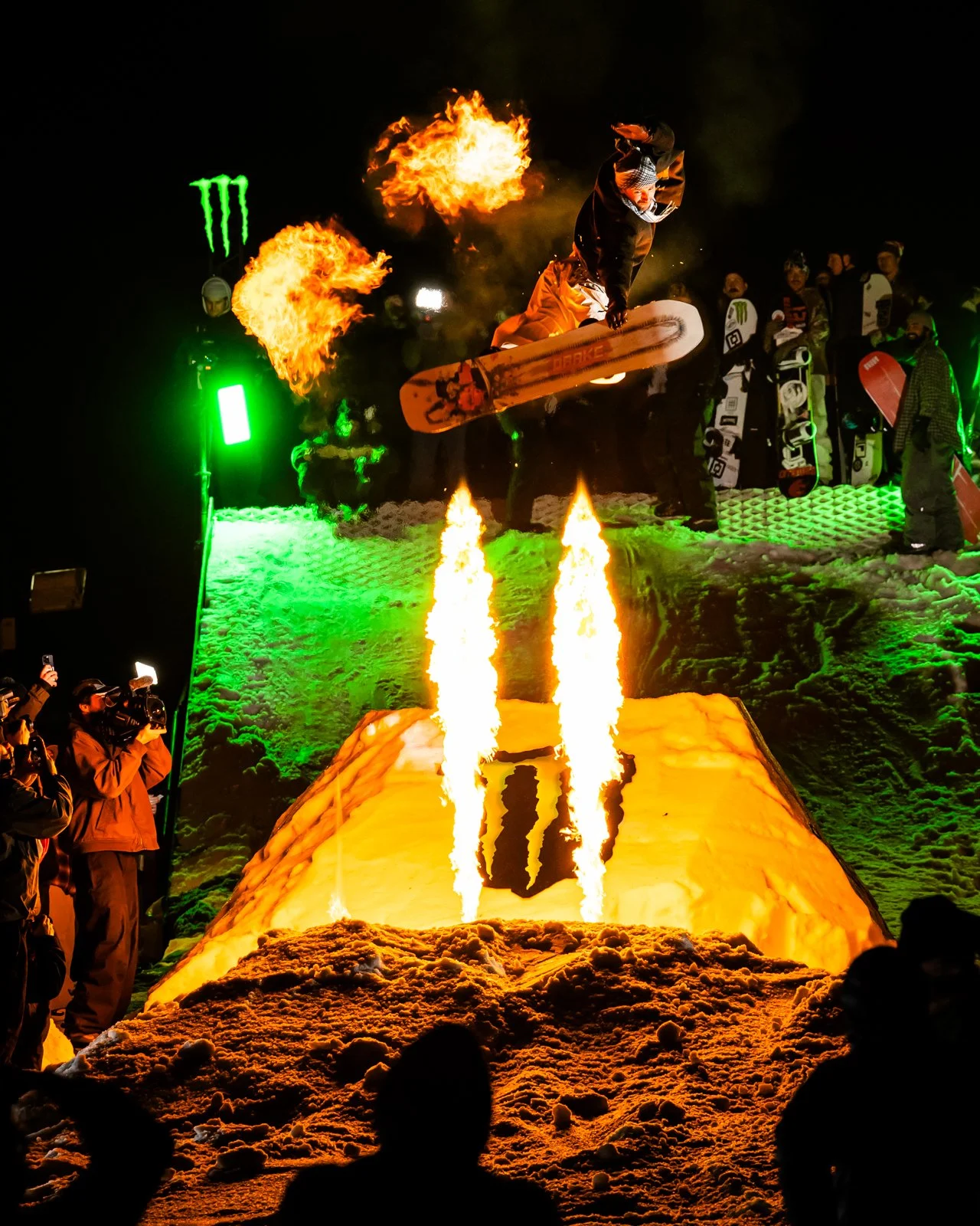 DIYX Krakow: Official Highlights