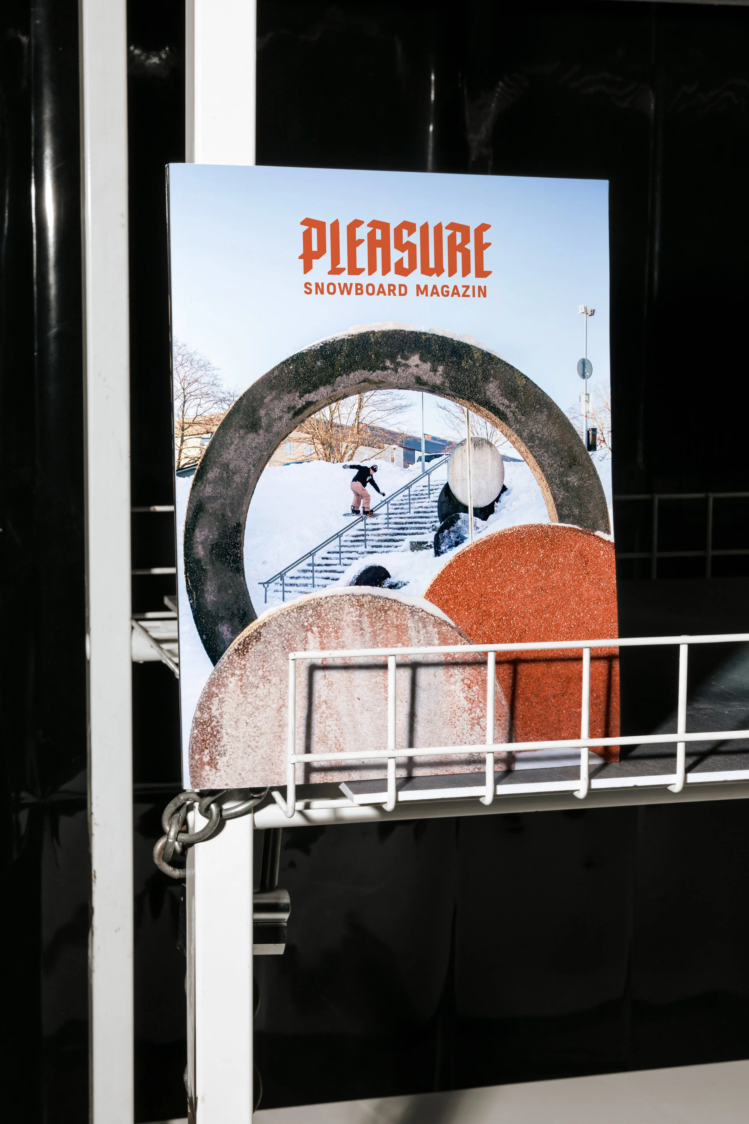 Pleasure159-Cover-Mockup-2.jpg