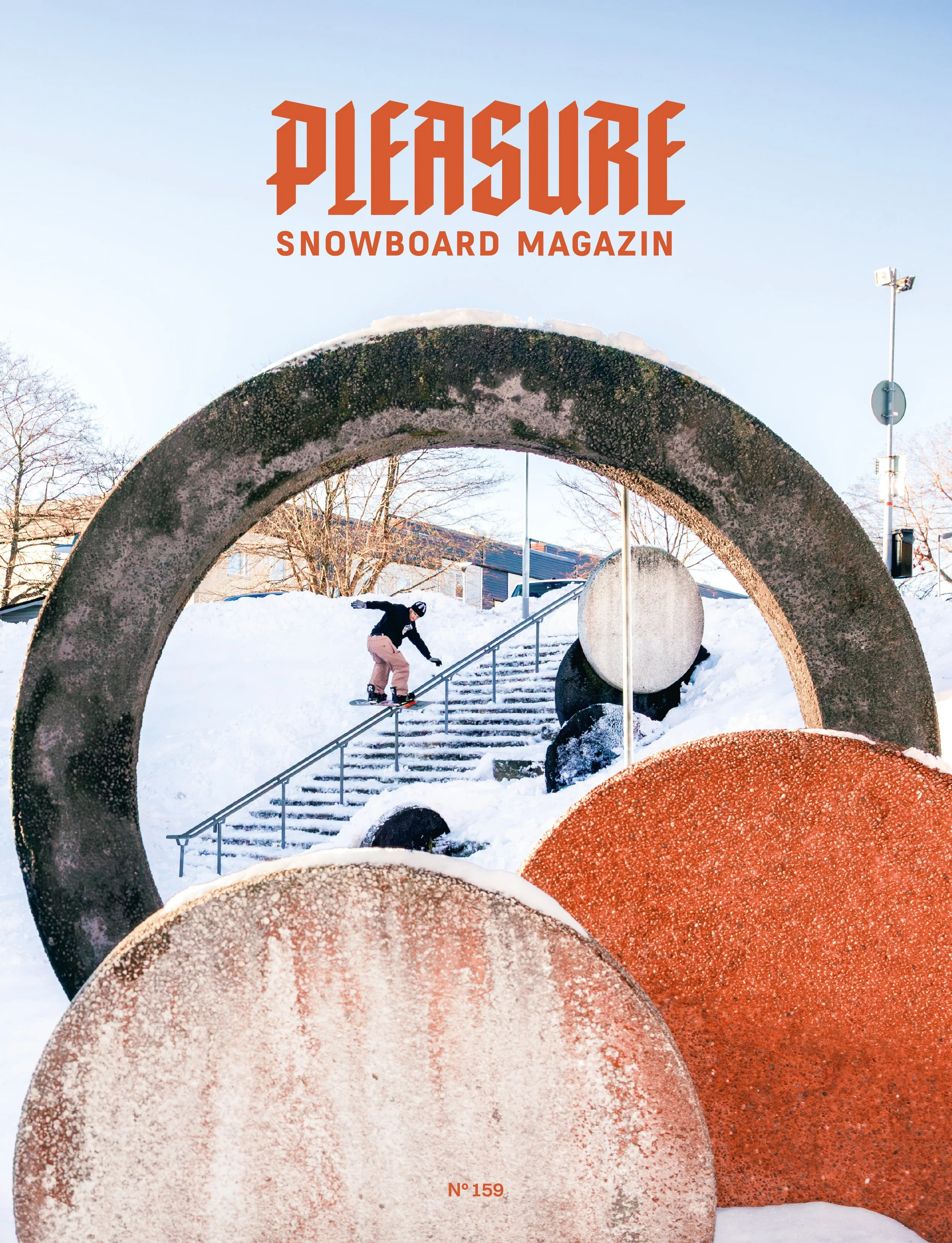 PLSR159_Cover-3.jpg