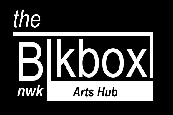 Blk.Box.Nwk