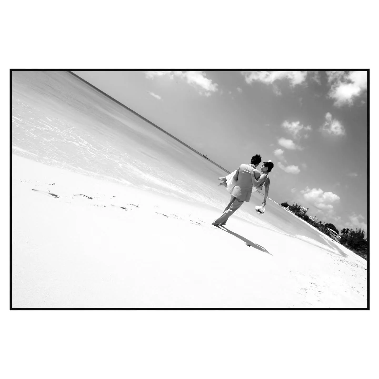 This year marks 20 years of photographing weddings &mdash; twenty years of witnessing love in all its forms and turning those moments into memories.

When I photographed my first wedding, I had no idea that this path would shape my life the way it ha