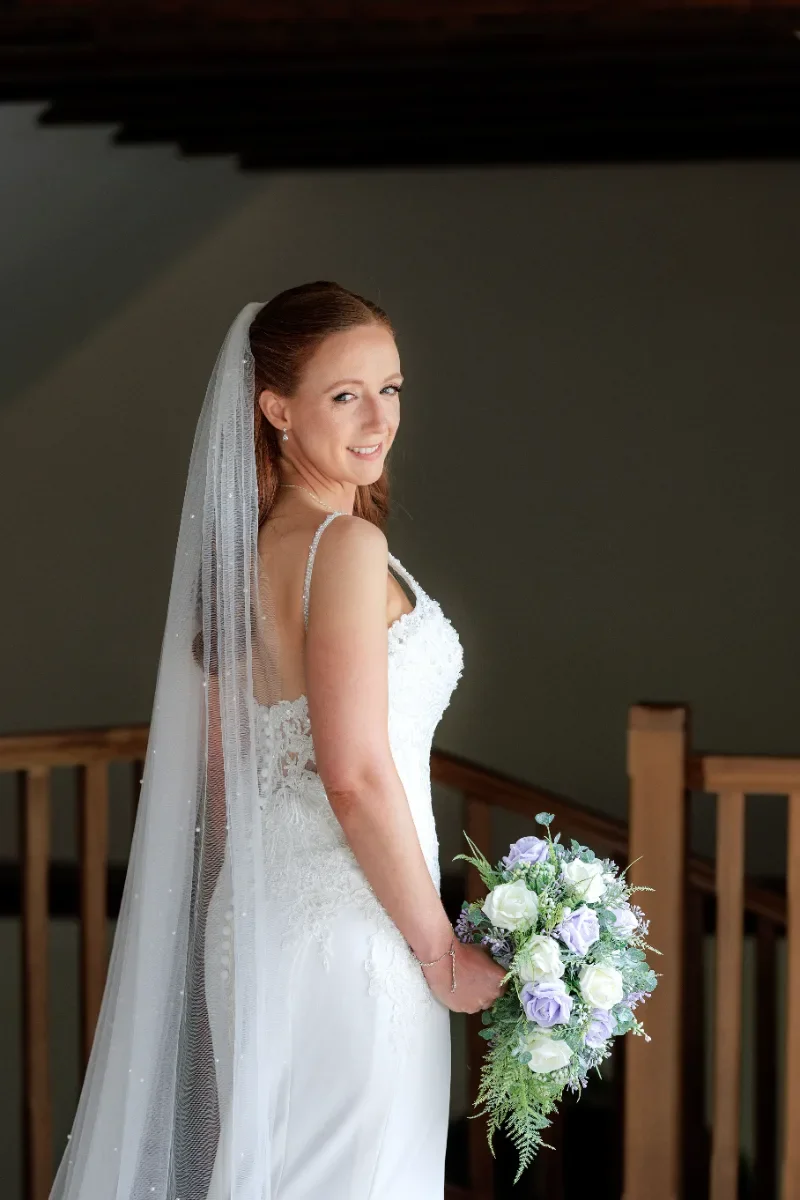 Wed-128tiny.webp