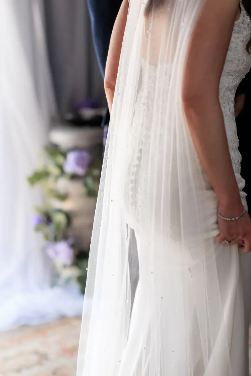 Wed-253tiny.webp