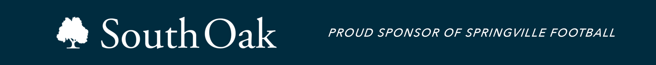 SouthOak-banner.png