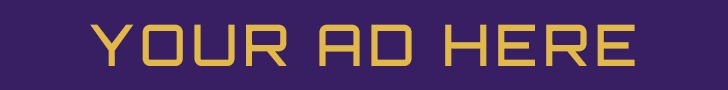 YOUR-AD-HERE.png