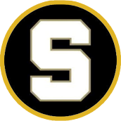 WEEK 5 - VARSITY FOOTBALL VS SCOTTSBORO - AWAY (REGION GAME)