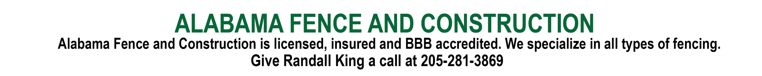 SHS ALABAMA FENCE & CONSTRUCTION (HEADER)NewAdBannerSize.png