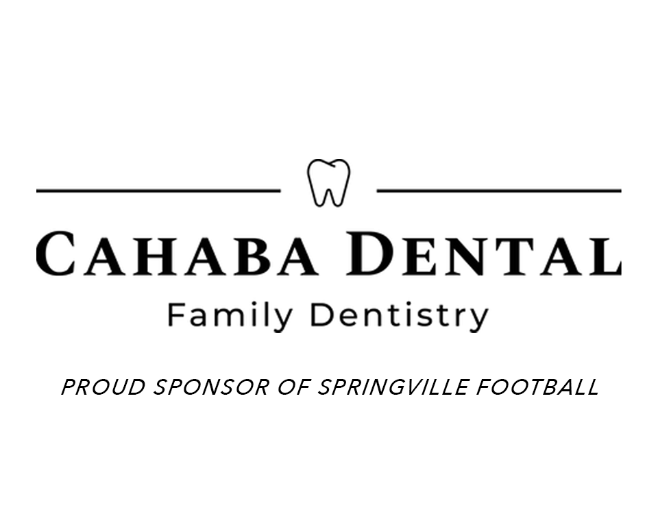 CahabaDental-Square.png
