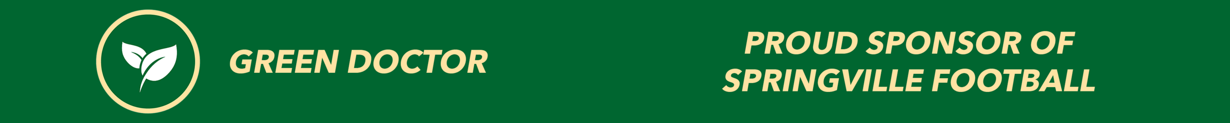 GreenDoctor-Banner.png