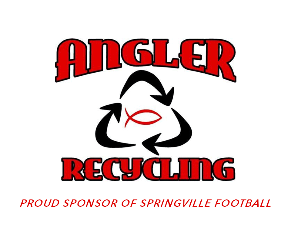 AnglerRecycling-Square.png
