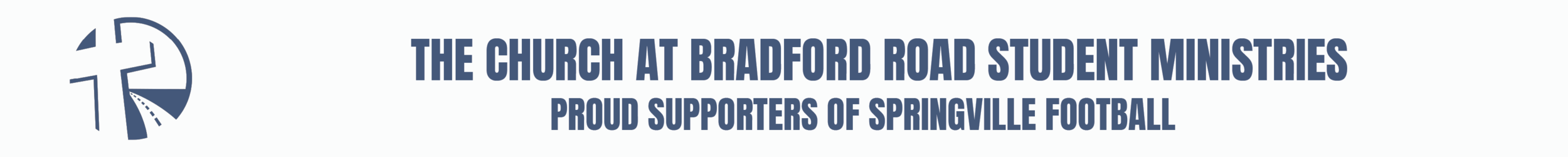 SHS THE CHURCH AT BRADFORD ROAD (HEADER) NewAdBannerSize.png