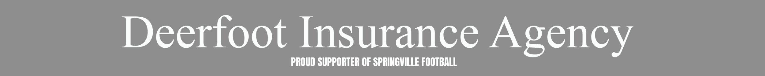 SHS DEERFOOT INSURANCE (HEADER)NewAdBannerSize.png