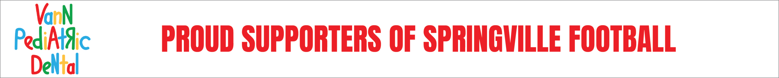 SHS VANN PEDIATRIC DENTAL (HEADER)NewAdBannerSize.png